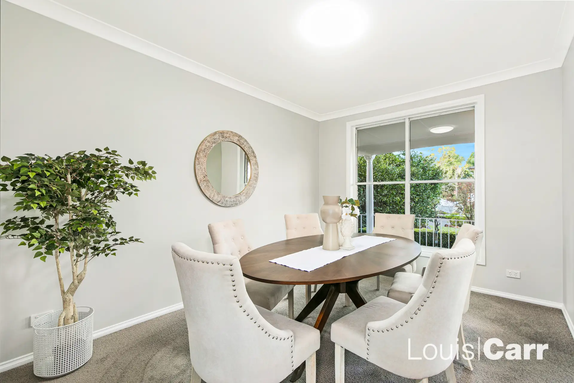4 Myson Drive, Cherrybrook Sold by Louis Carr Real Estate - image 6