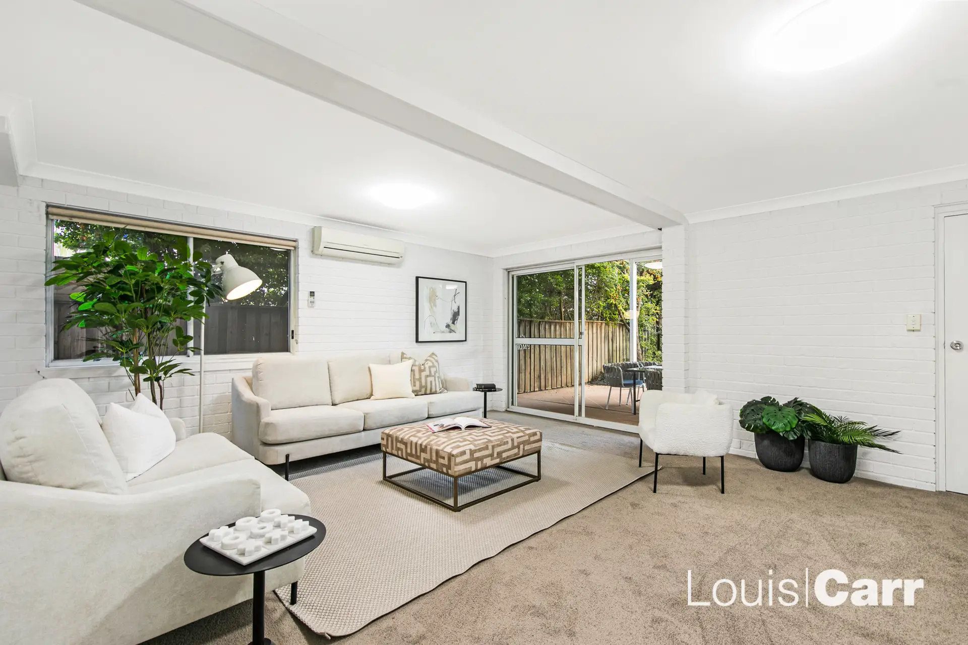 4 Myson Drive, Cherrybrook Sold by Louis Carr Real Estate - image 7