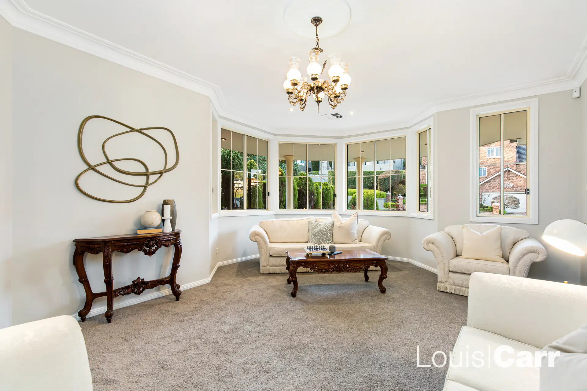 3 Hampshire Avenue, West Pennant Hills Sold by Louis Carr Real Estate - image 4