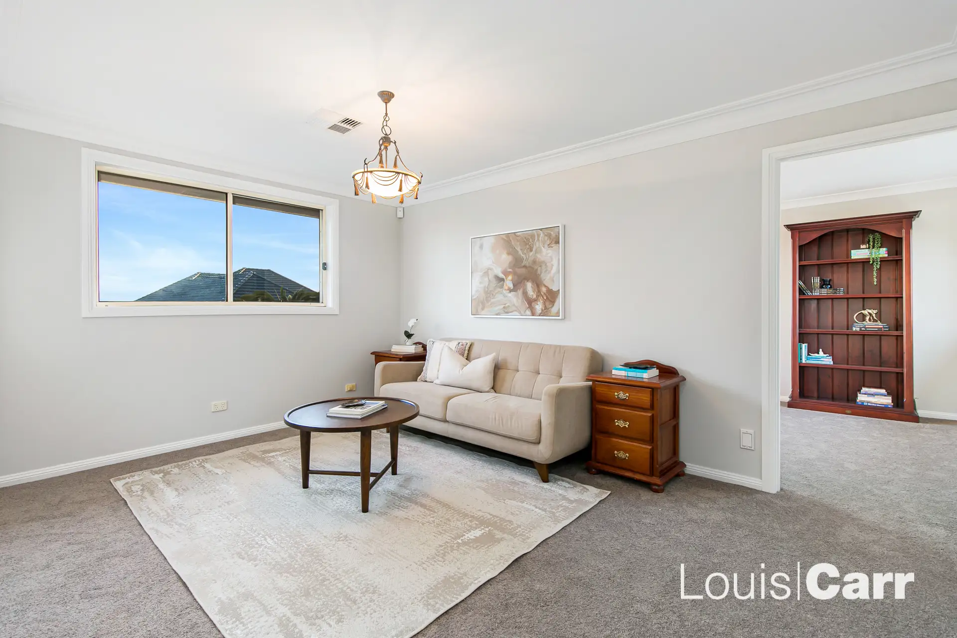 3 Hampshire Avenue, West Pennant Hills Sold by Louis Carr Real Estate - image 7
