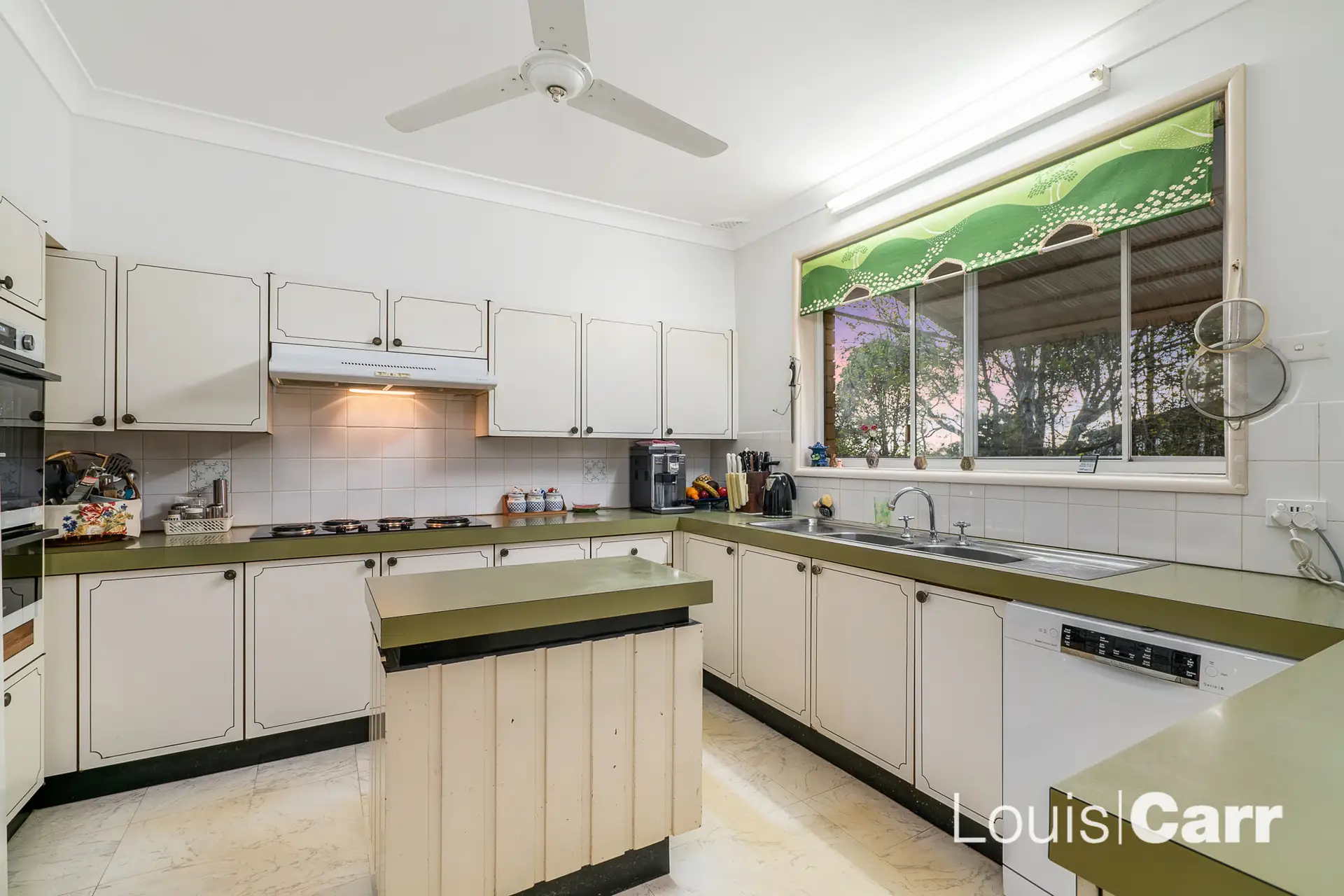 18 Wildara Avenue, West Pennant Hills Sold by Louis Carr Real Estate - image 5