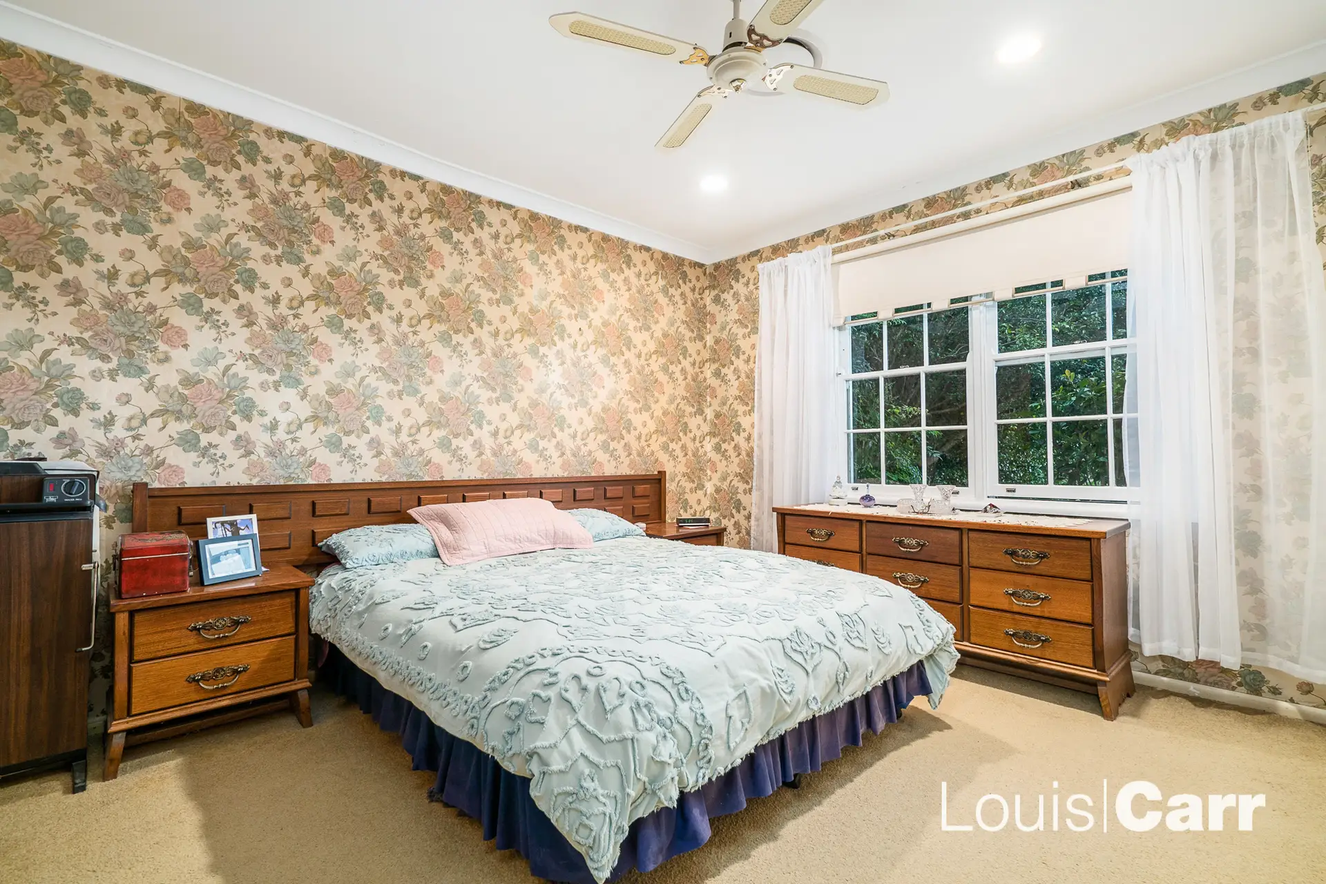 18 Wildara Avenue, West Pennant Hills Sold by Louis Carr Real Estate - image 10