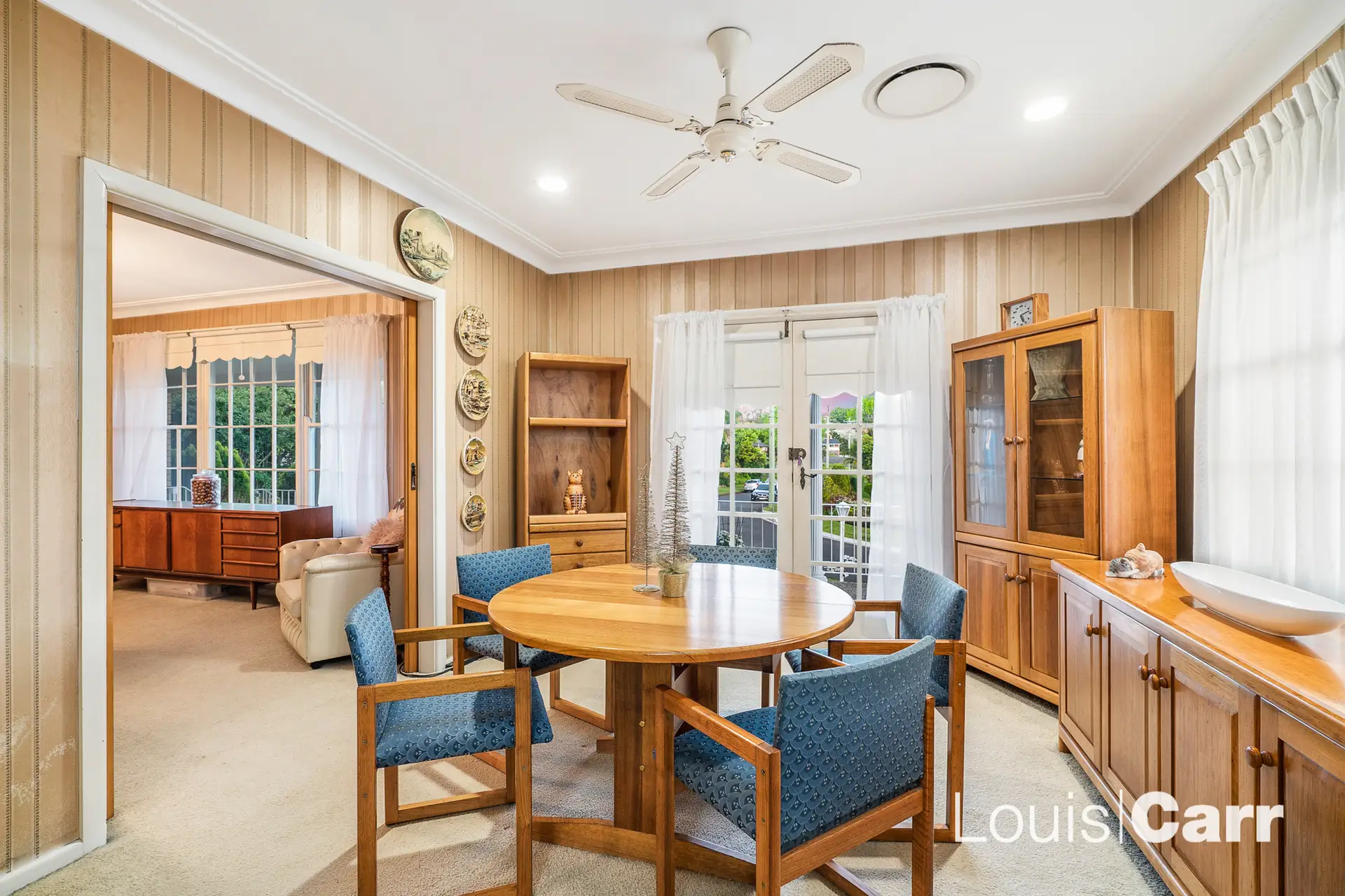 18 Wildara Avenue, West Pennant Hills Sold by Louis Carr Real Estate - image 7