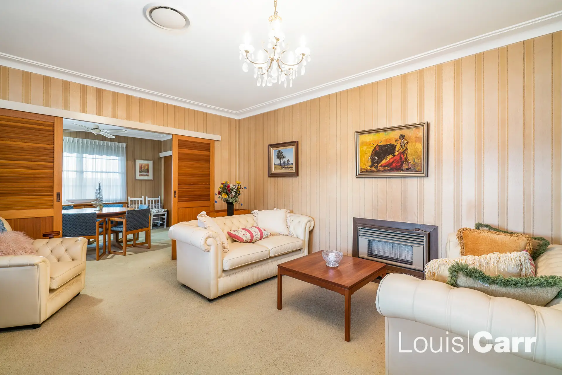 18 Wildara Avenue, West Pennant Hills Sold by Louis Carr Real Estate - image 8