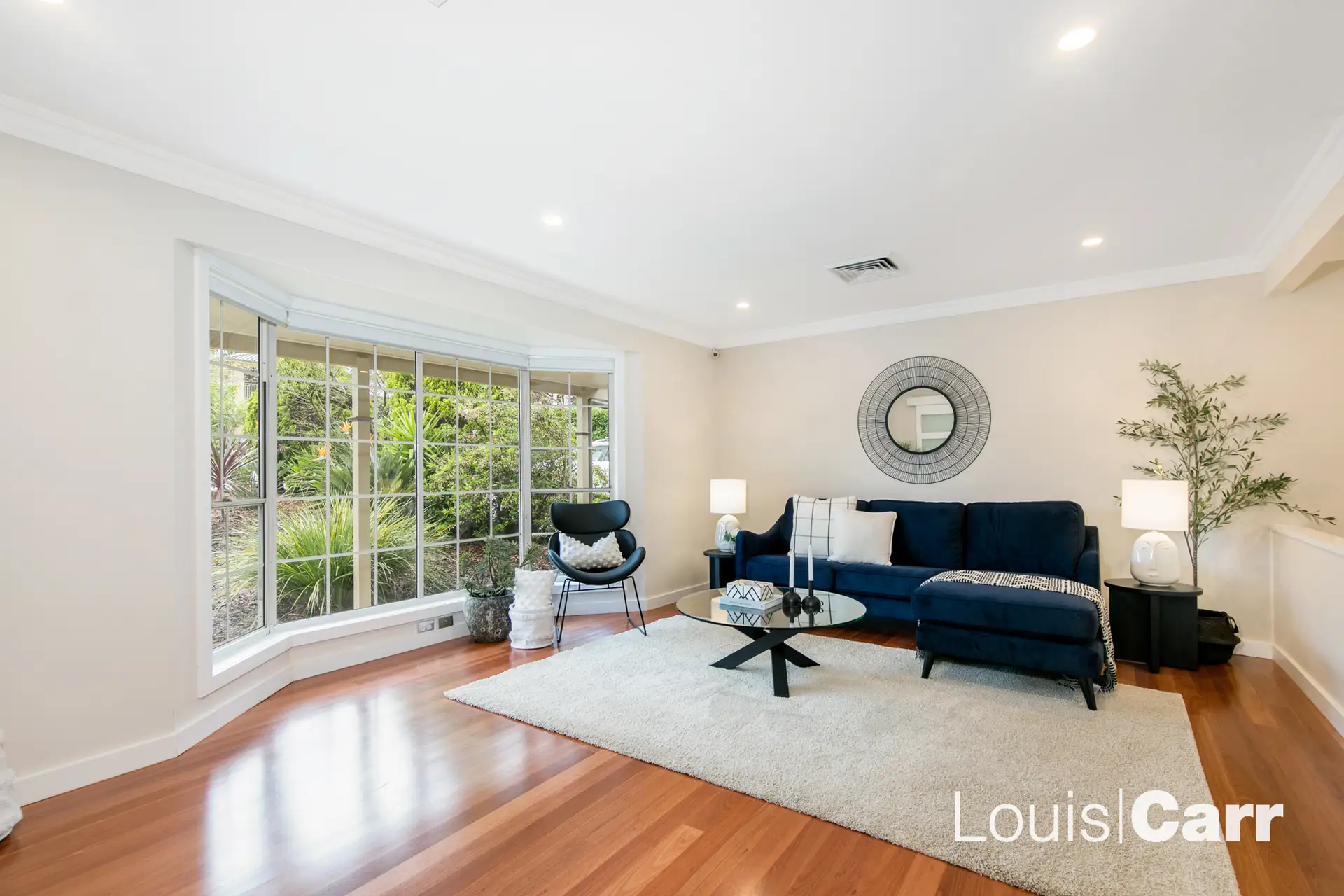16 Riley Avenue, West Pennant Hills Sold by Louis Carr Real Estate - image 5
