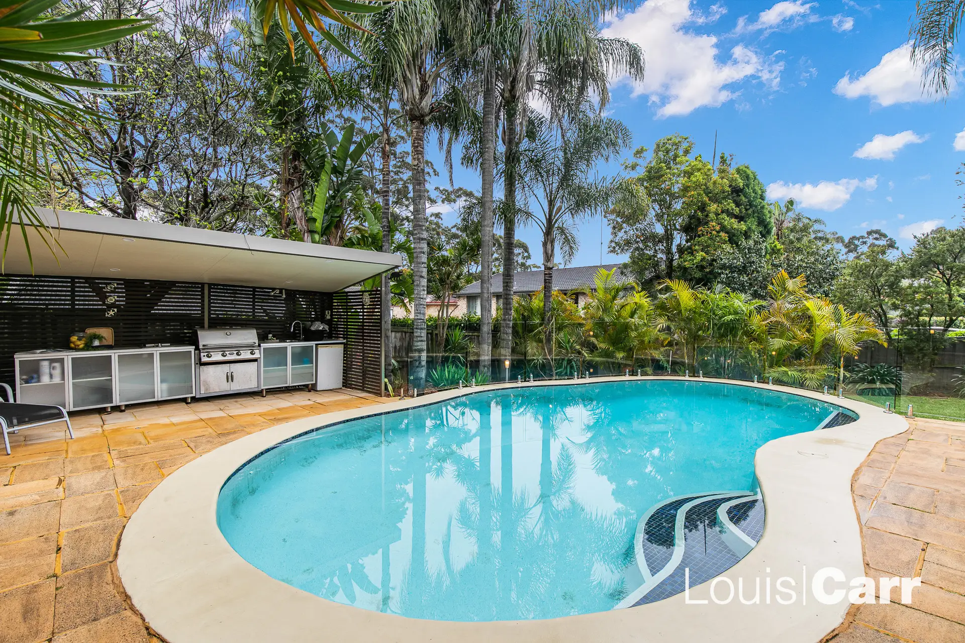 16 Riley Avenue, West Pennant Hills Sold by Louis Carr Real Estate - image 9