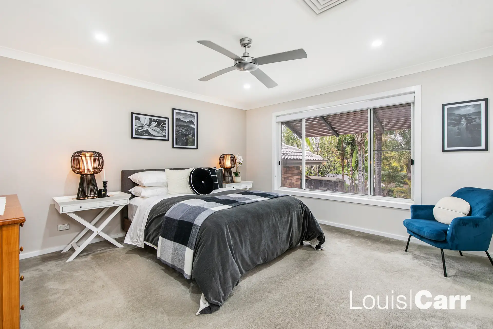 16 Riley Avenue, West Pennant Hills Sold by Louis Carr Real Estate - image 7