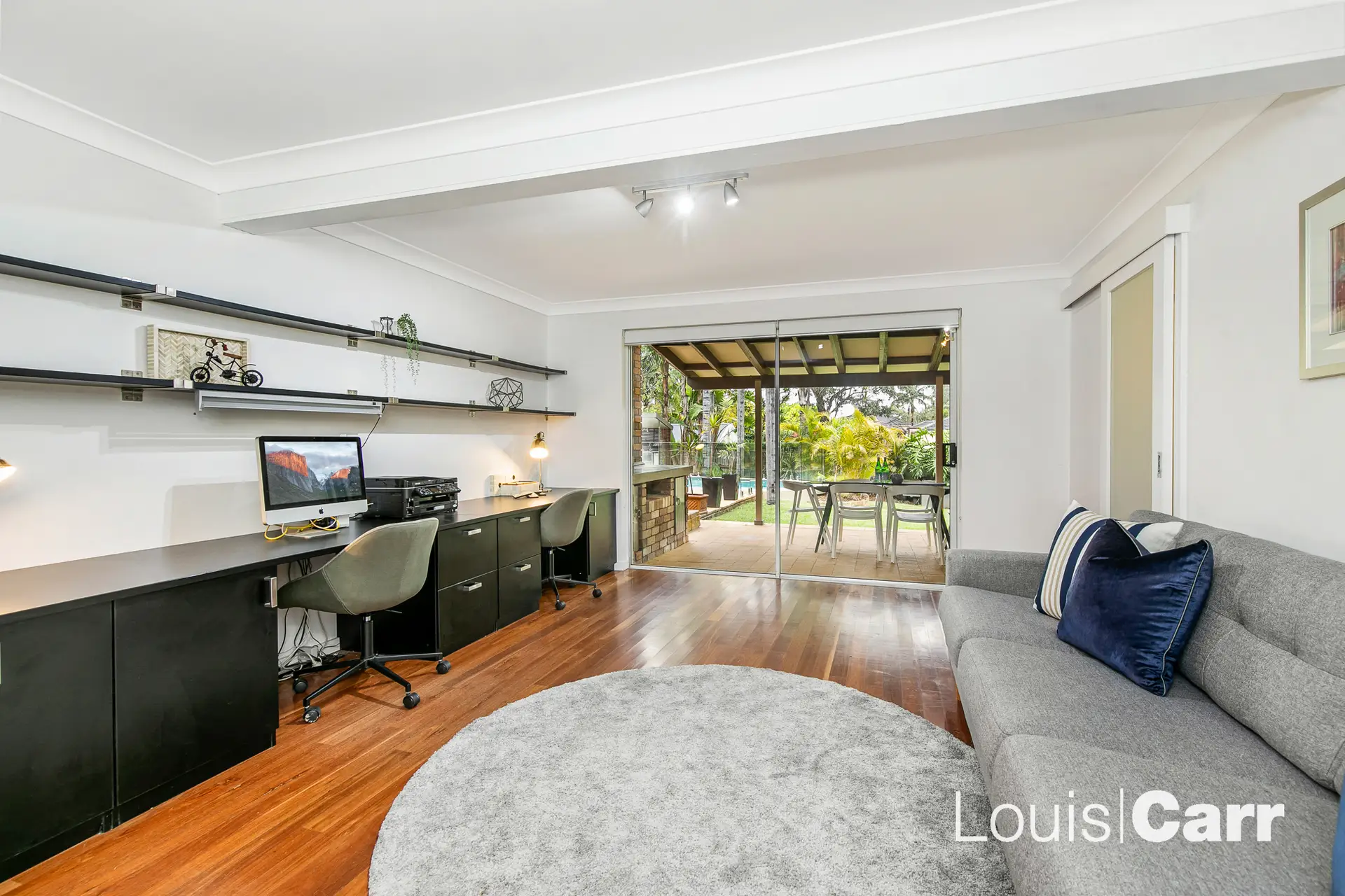 16 Riley Avenue, West Pennant Hills Sold by Louis Carr Real Estate - image 6