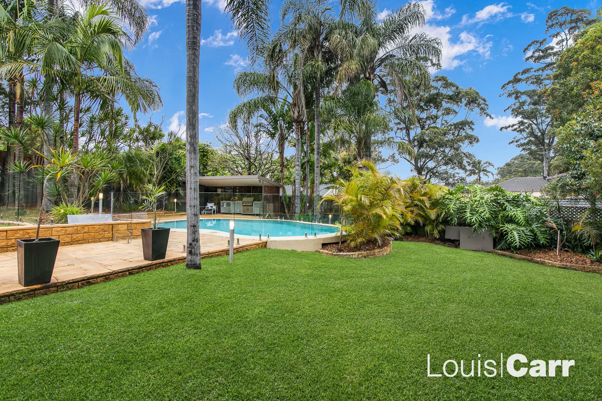 16 Riley Avenue, West Pennant Hills Sold by Louis Carr Real Estate - image 2