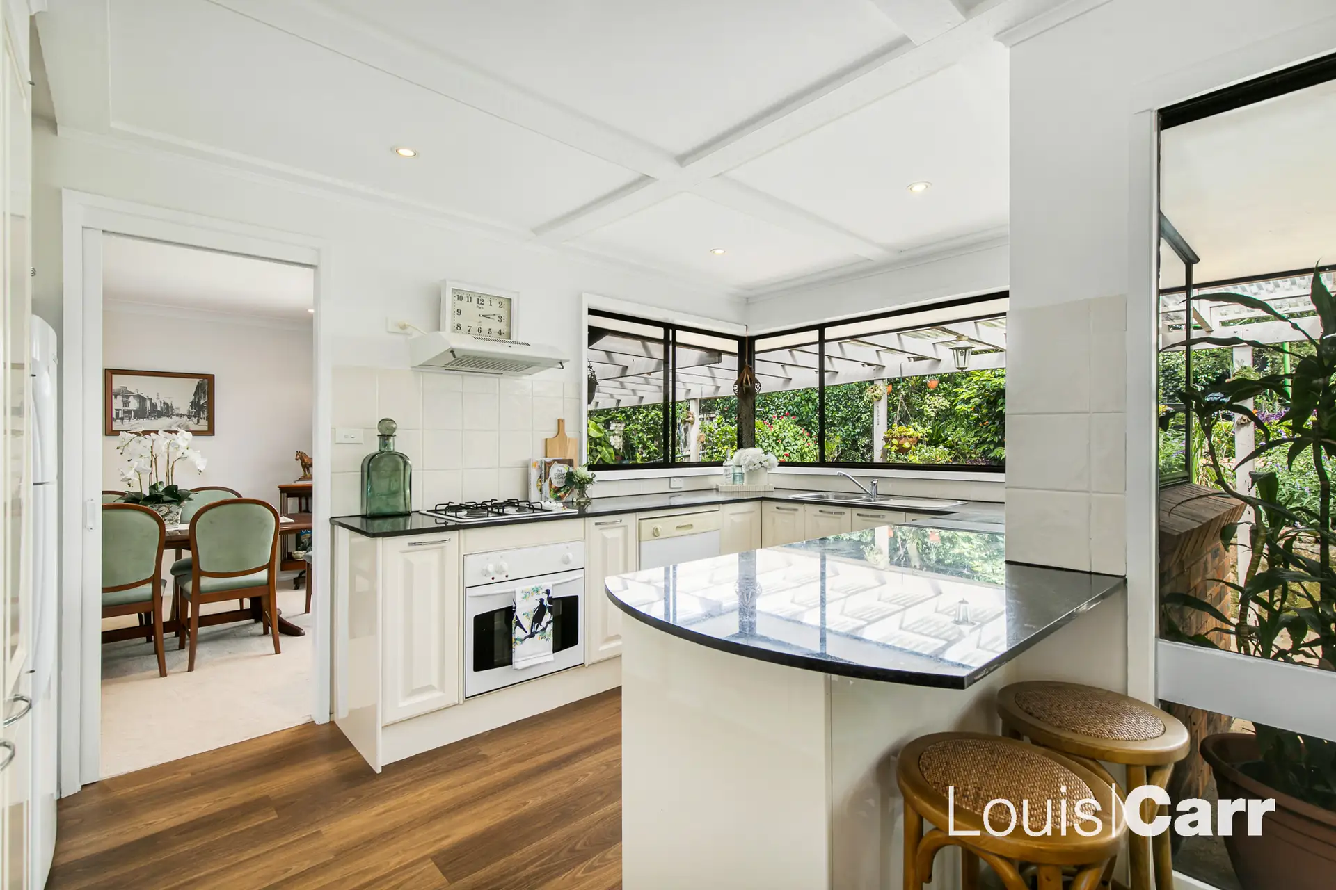 20 Barry Place, Cherrybrook Sold by Louis Carr Real Estate - image 3