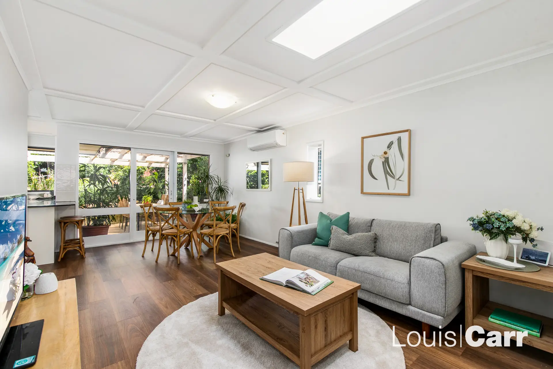 20 Barry Place, Cherrybrook Sold by Louis Carr Real Estate - image 5