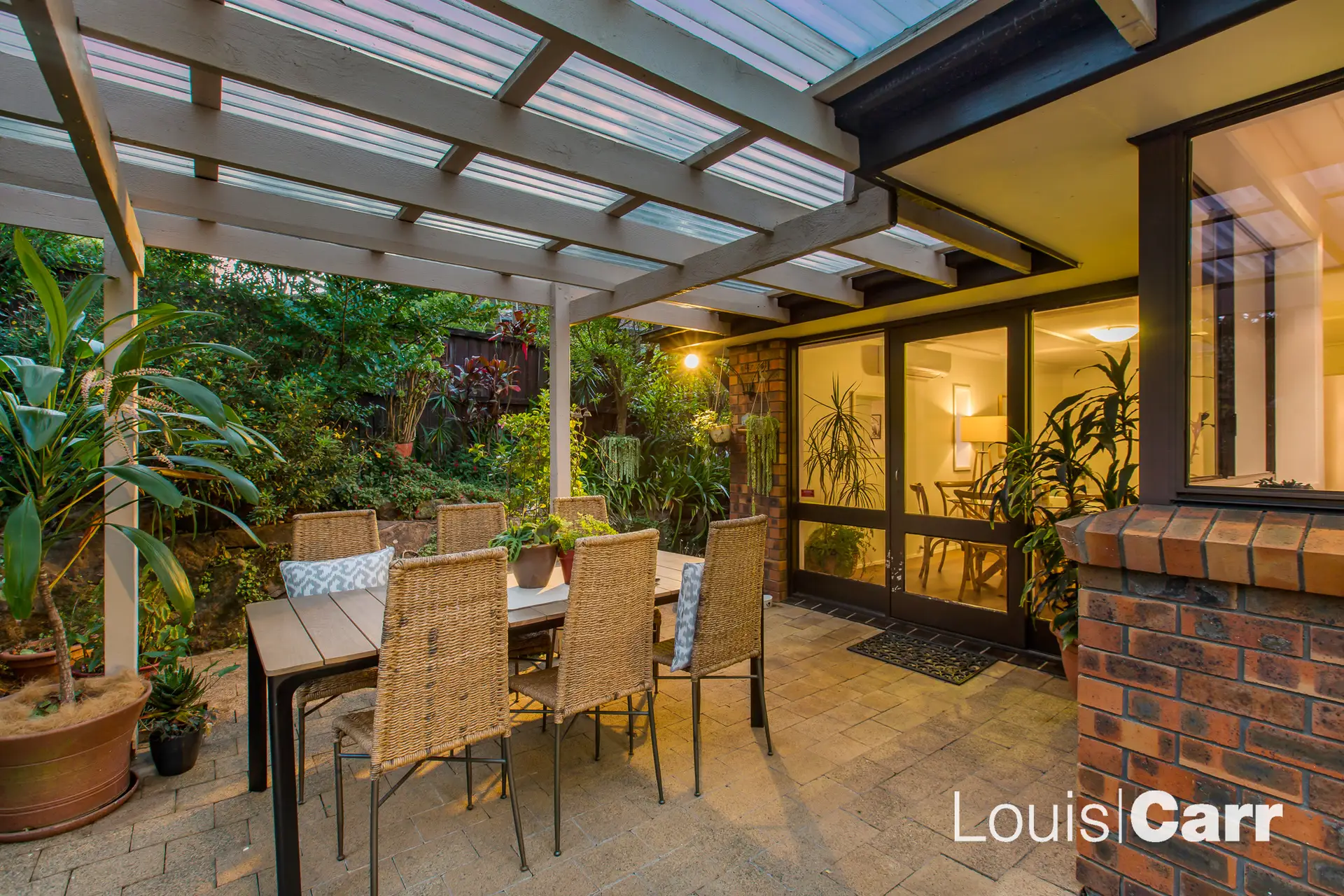 20 Barry Place, Cherrybrook Sold by Louis Carr Real Estate - image 9