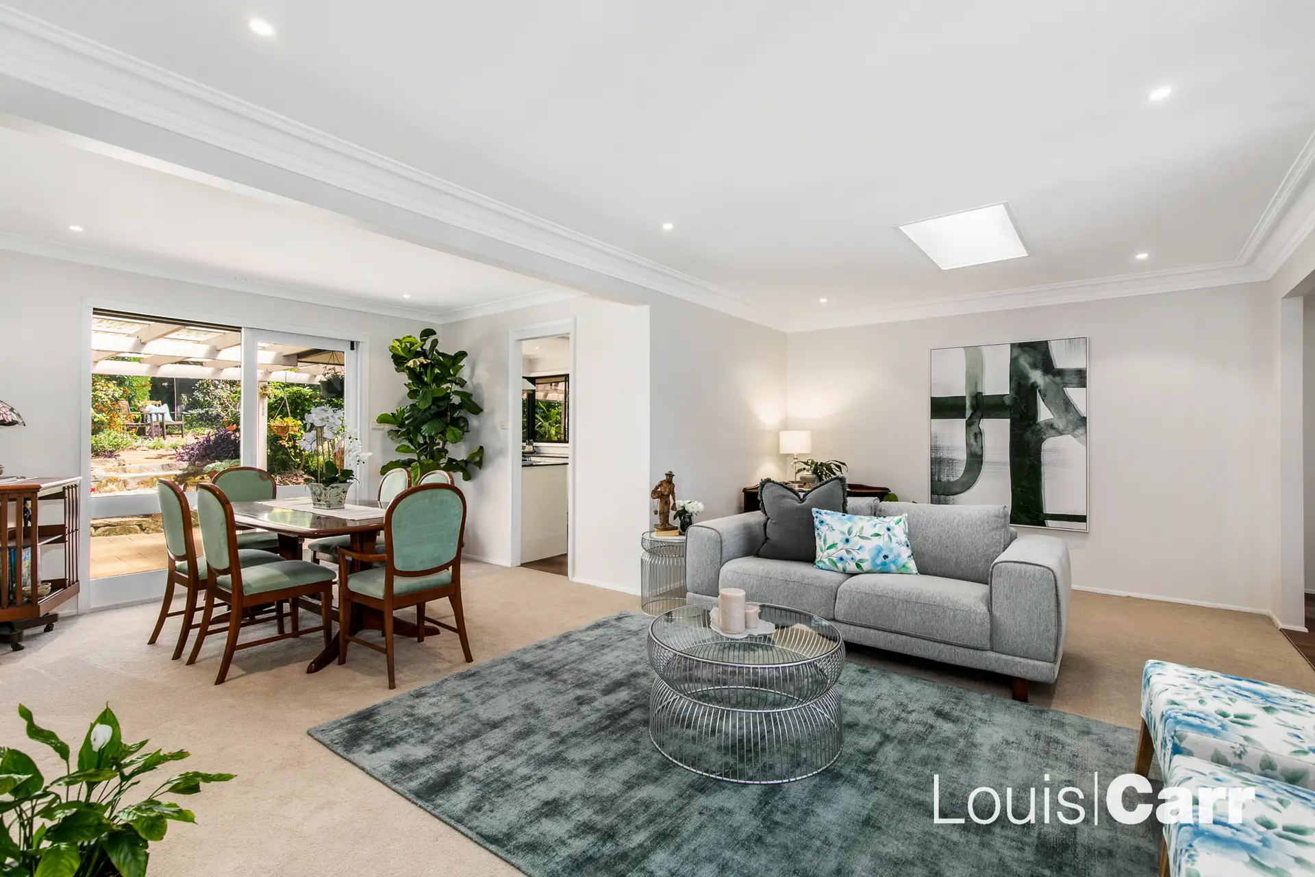 20 Barry Place, Cherrybrook Sold by Louis Carr Real Estate - image 4