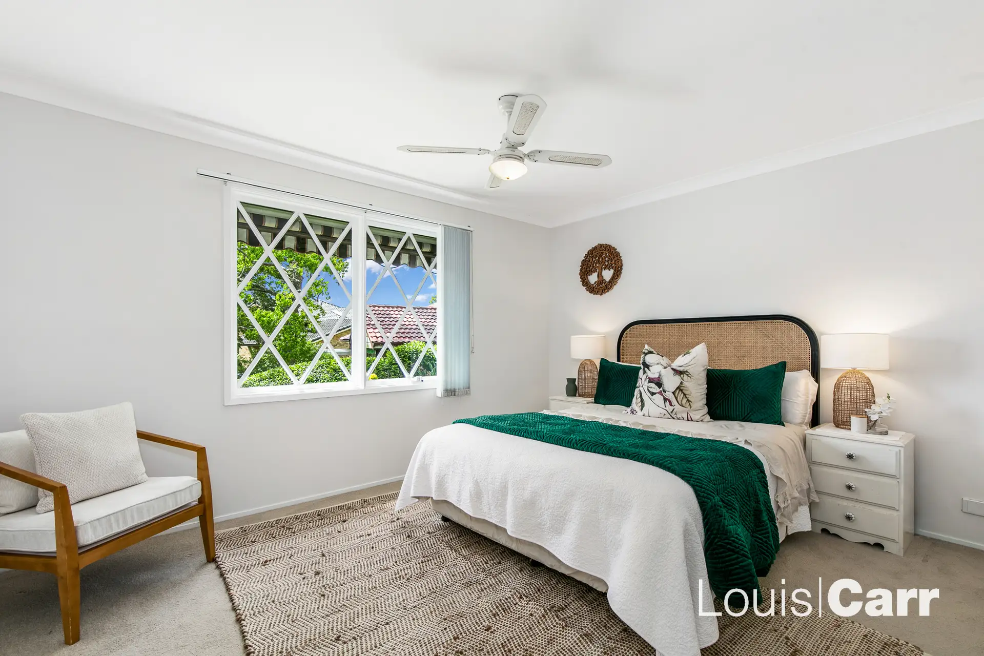 20 Barry Place, Cherrybrook Sold by Louis Carr Real Estate - image 7