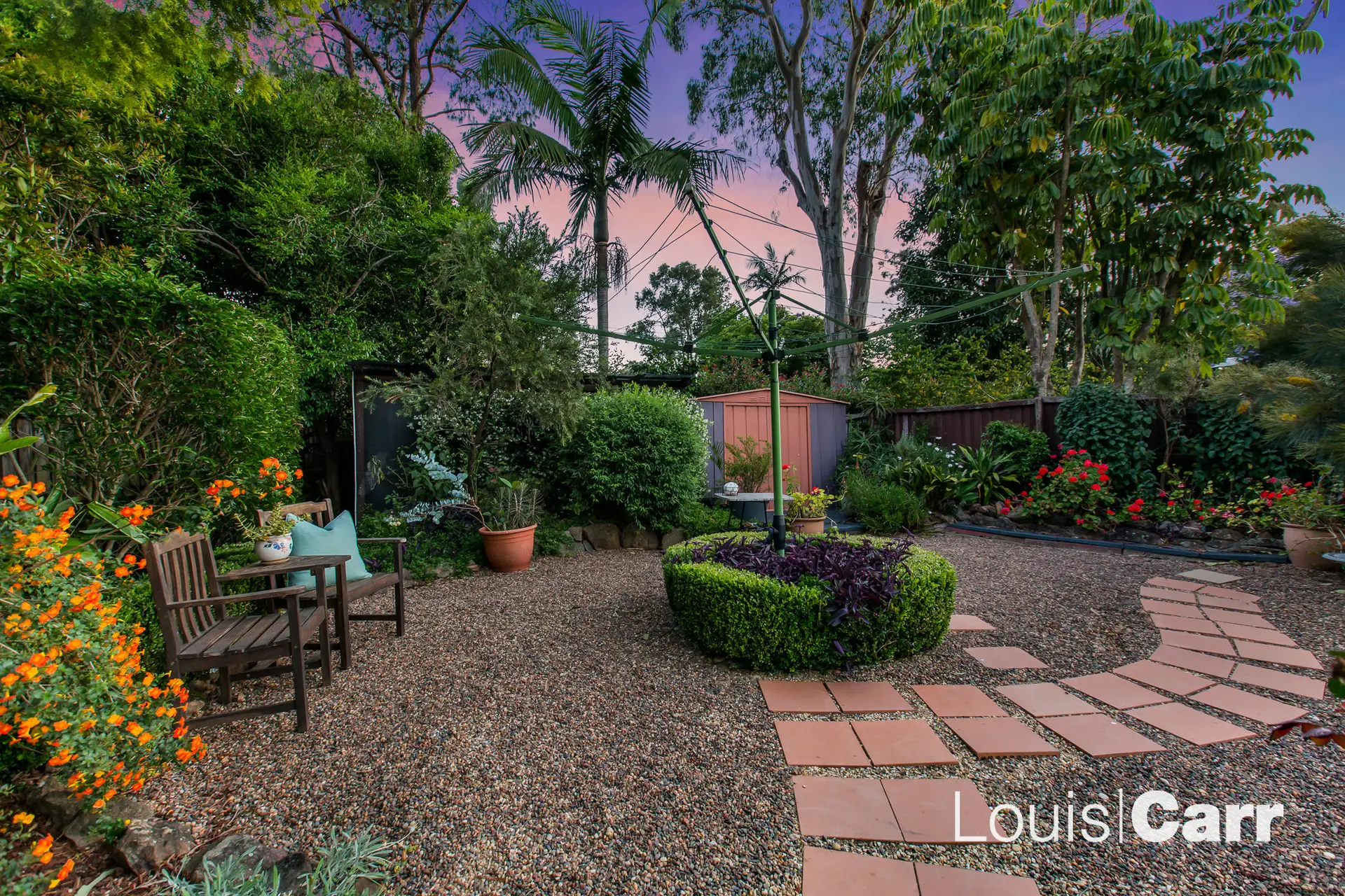 20 Barry Place, Cherrybrook Sold by Louis Carr Real Estate - image 10
