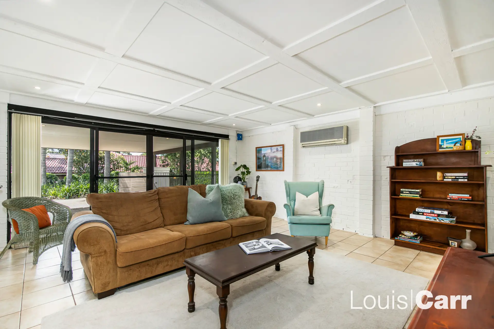 20 Barry Place, Cherrybrook Sold by Louis Carr Real Estate - image 6