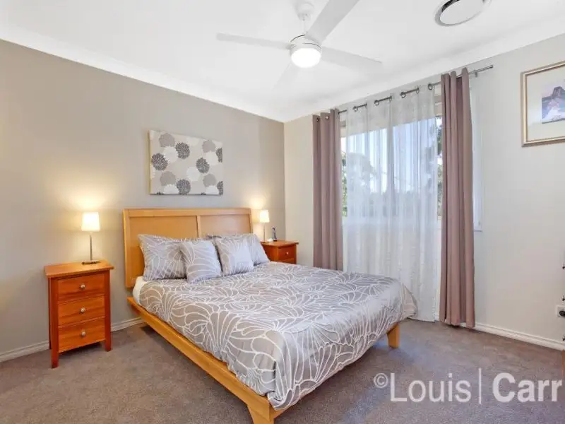 14A Caber Close, Dural Sold by Louis Carr Real Estate - image 7