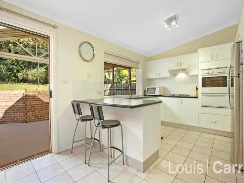 14A Caber Close, Dural Sold by Louis Carr Real Estate - image 4