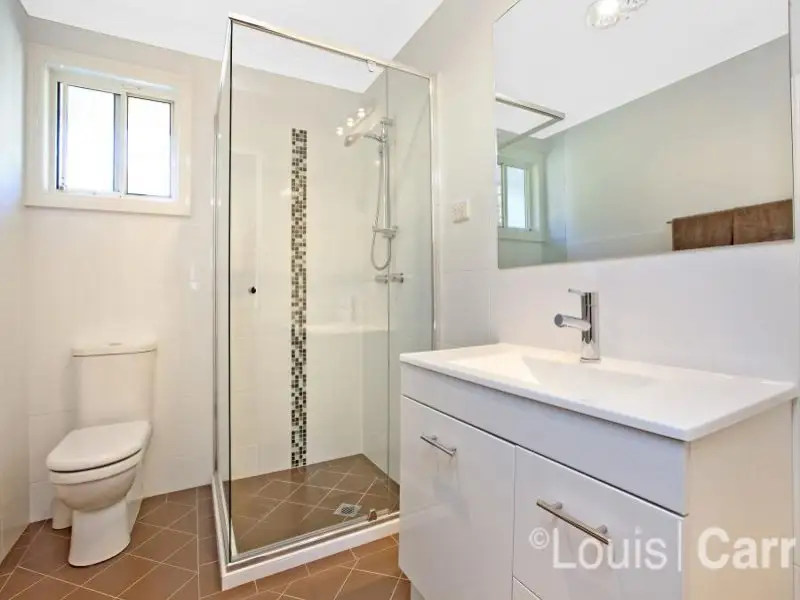 14A Caber Close, Dural Sold by Louis Carr Real Estate - image 6