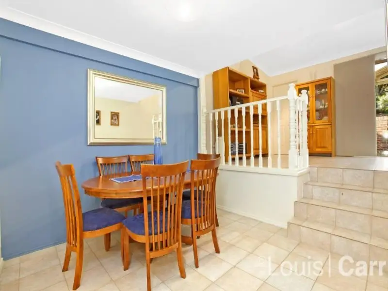 14A Caber Close, Dural Sold by Louis Carr Real Estate - image 5