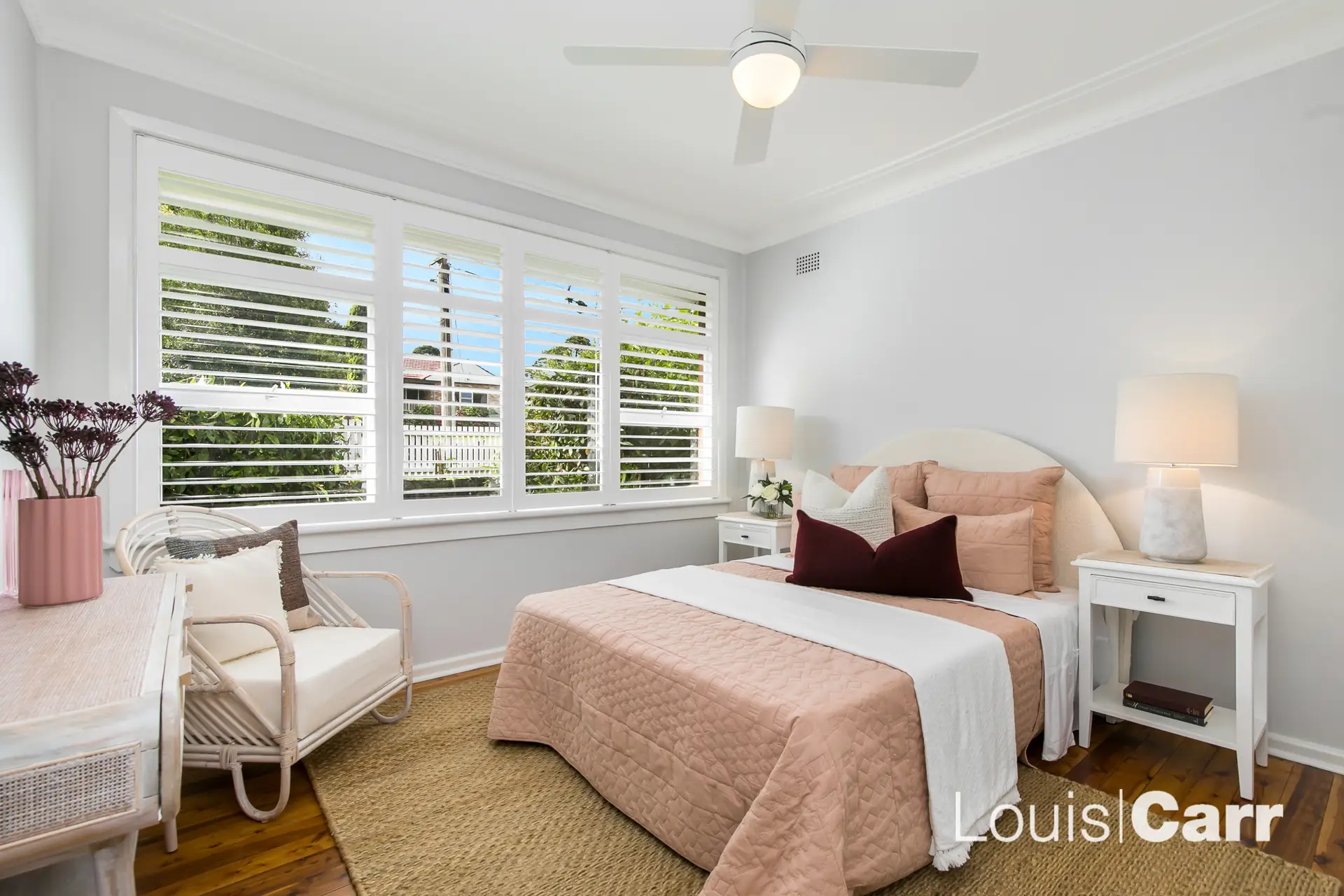 16 Attunga Avenue, West Pennant Hills Sold by Louis Carr Real Estate - image 6