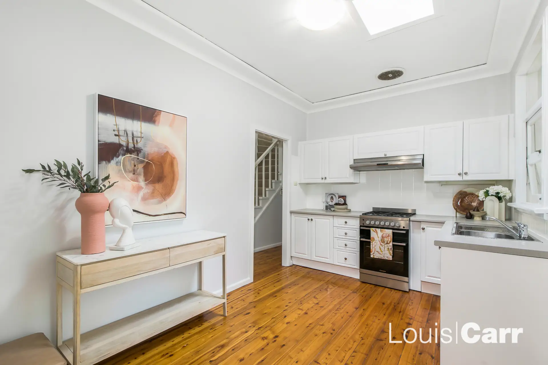 16 Attunga Avenue, West Pennant Hills Sold by Louis Carr Real Estate - image 3