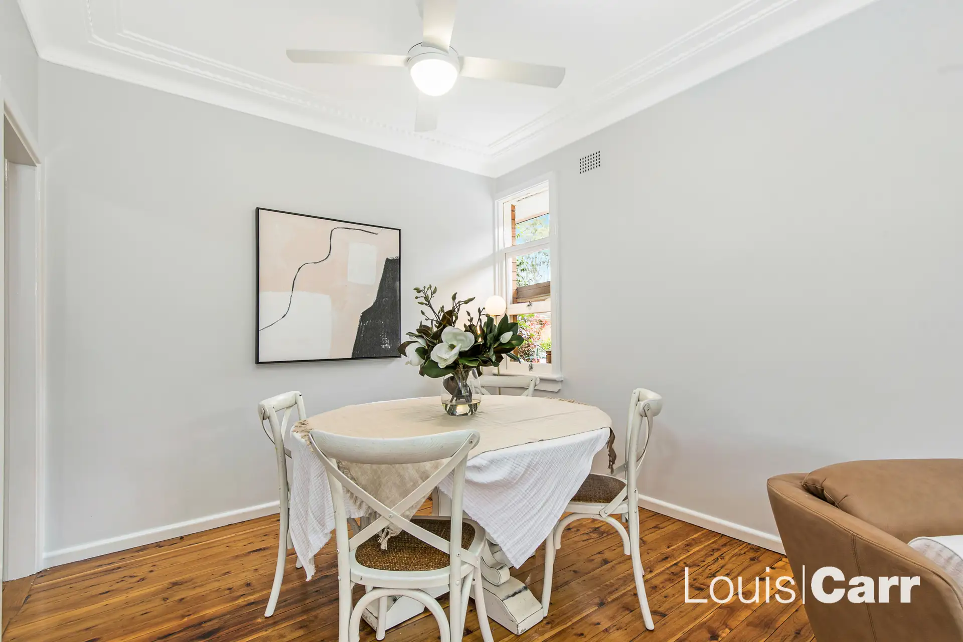 16 Attunga Avenue, West Pennant Hills Sold by Louis Carr Real Estate - image 5