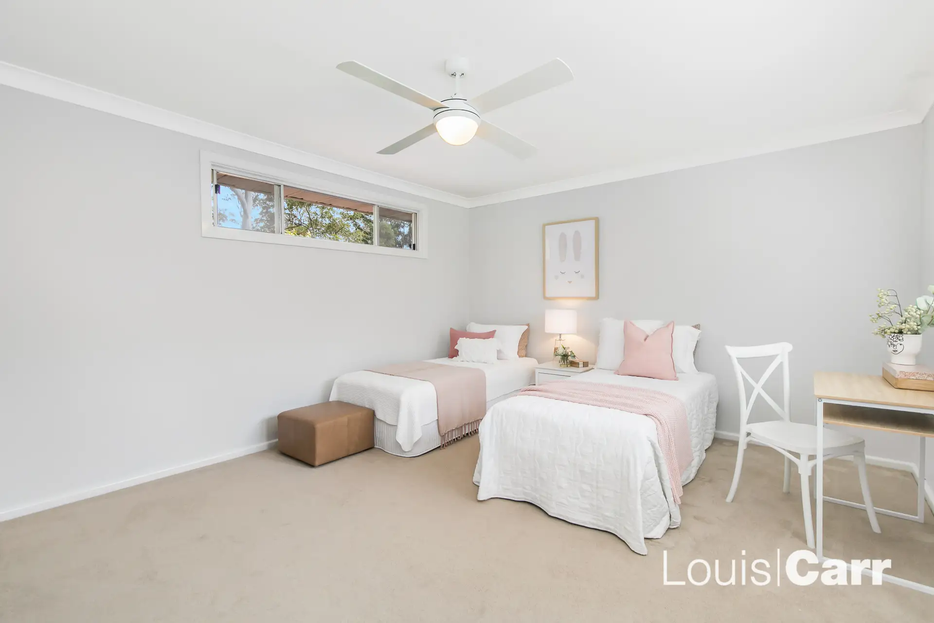 16 Attunga Avenue, West Pennant Hills Sold by Louis Carr Real Estate - image 7