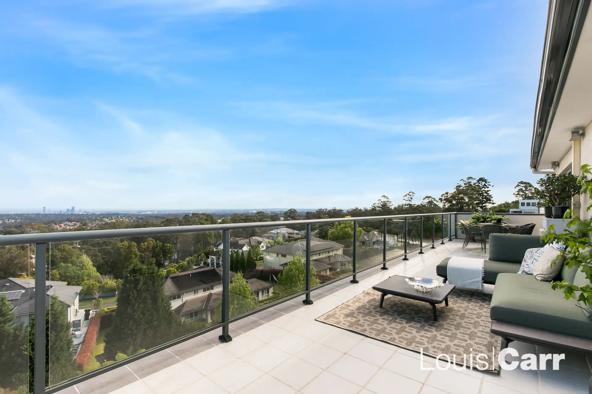 9 Highs Road, West Pennant Hills Sold by Louis Carr Real Estate - image 10