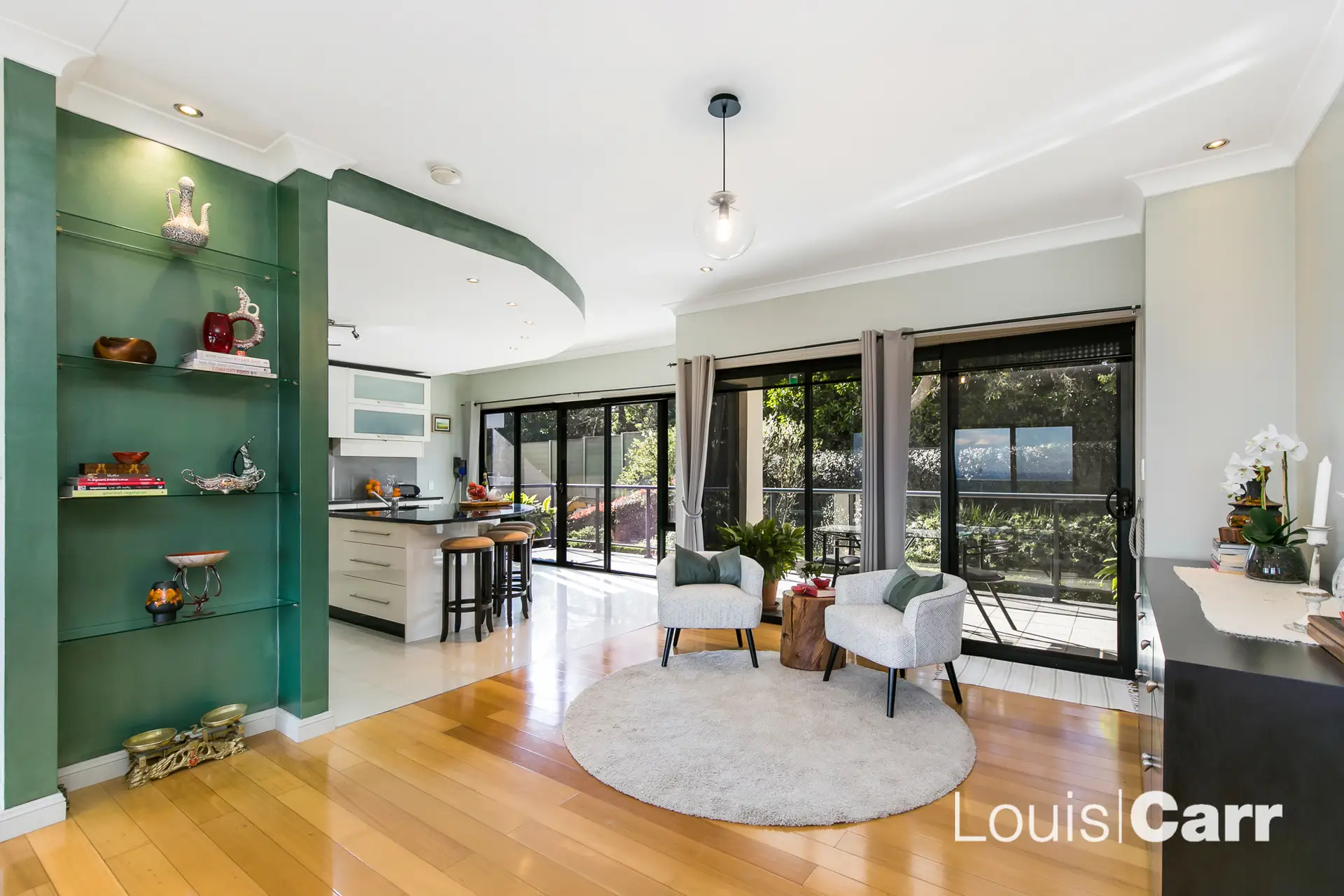 9 Highs Road, West Pennant Hills Sold by Louis Carr Real Estate - image 18