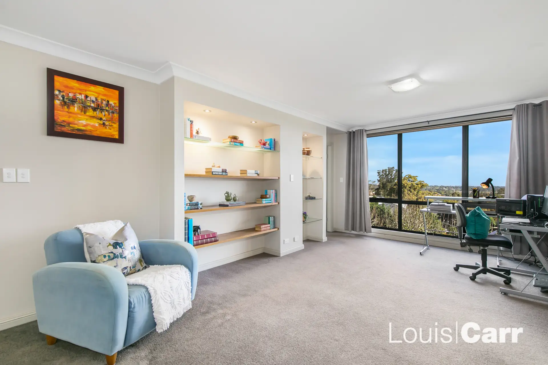 9 Highs Road, West Pennant Hills Sold by Louis Carr Real Estate - image 13