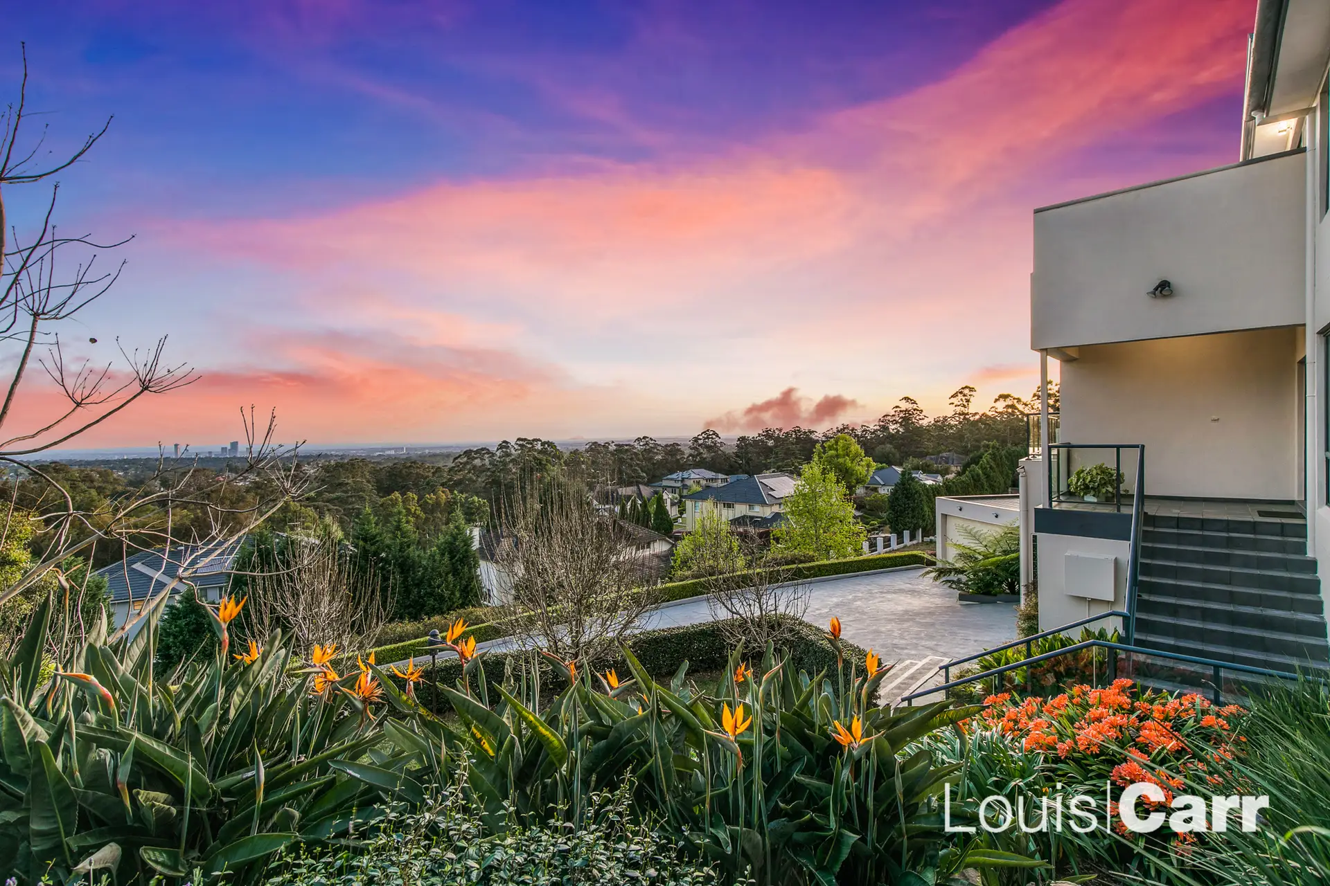 9 Highs Road, West Pennant Hills Sold by Louis Carr Real Estate - image 9
