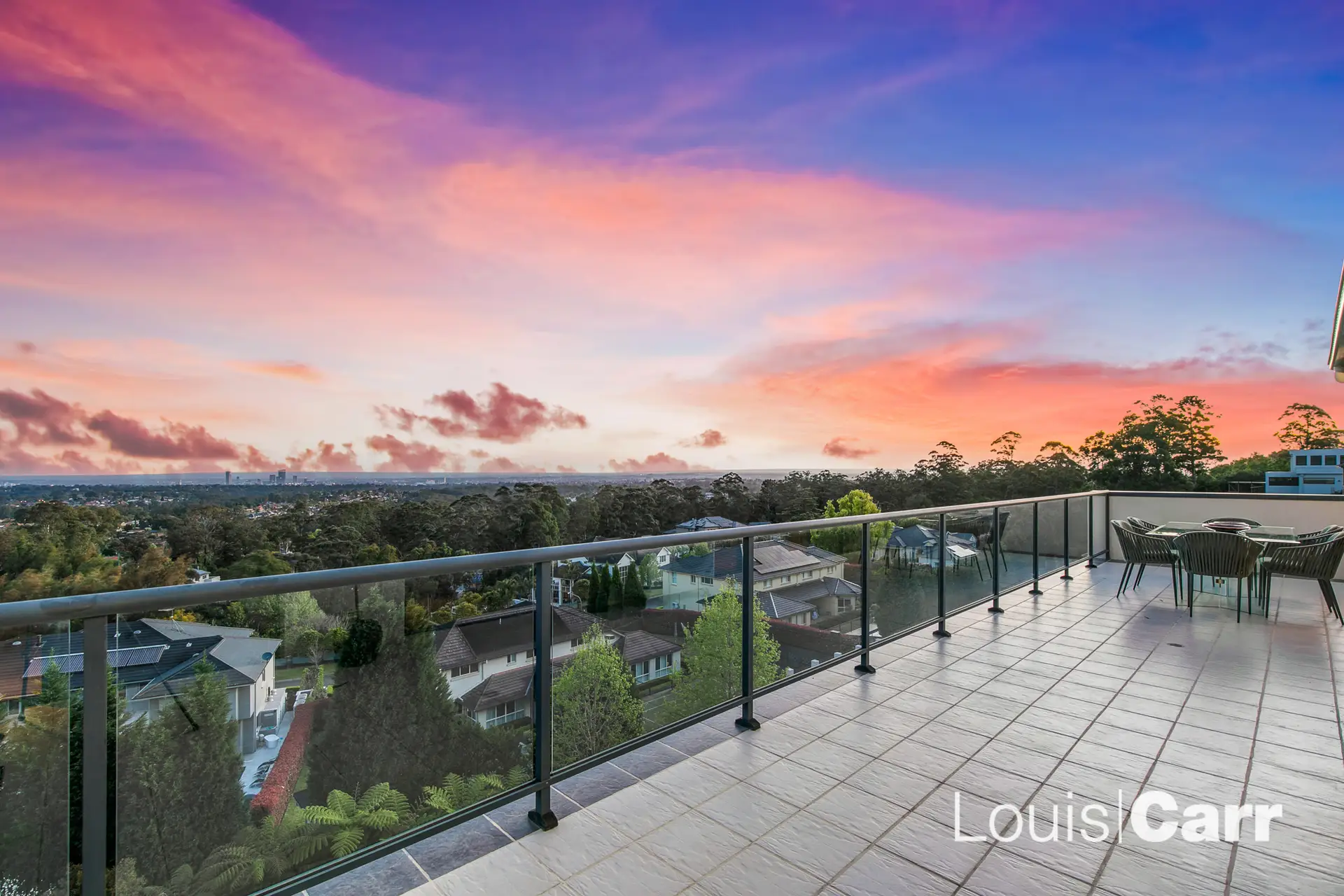 9 Highs Road, West Pennant Hills Sold by Louis Carr Real Estate - image 2