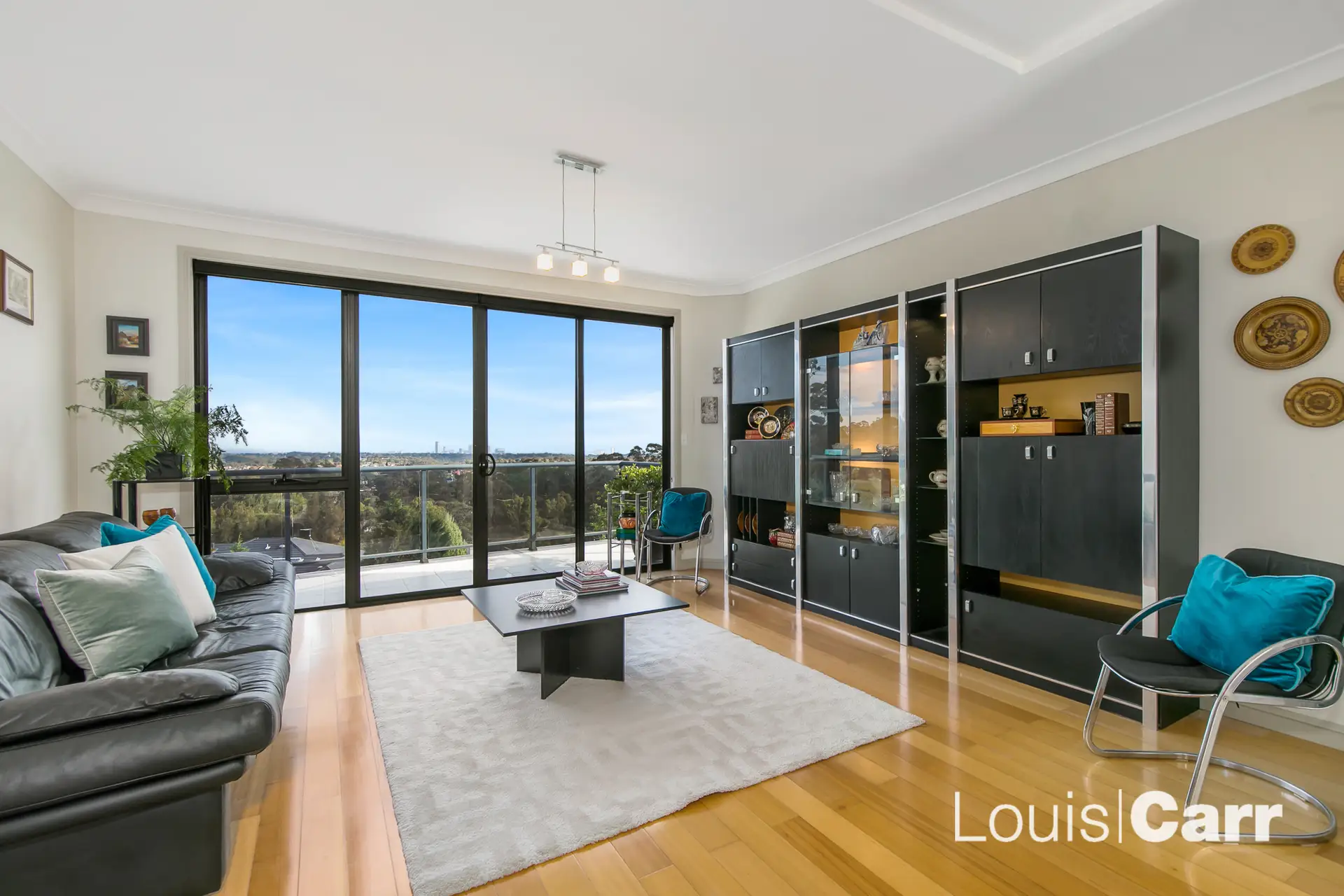 9 Highs Road, West Pennant Hills Sold by Louis Carr Real Estate - image 17