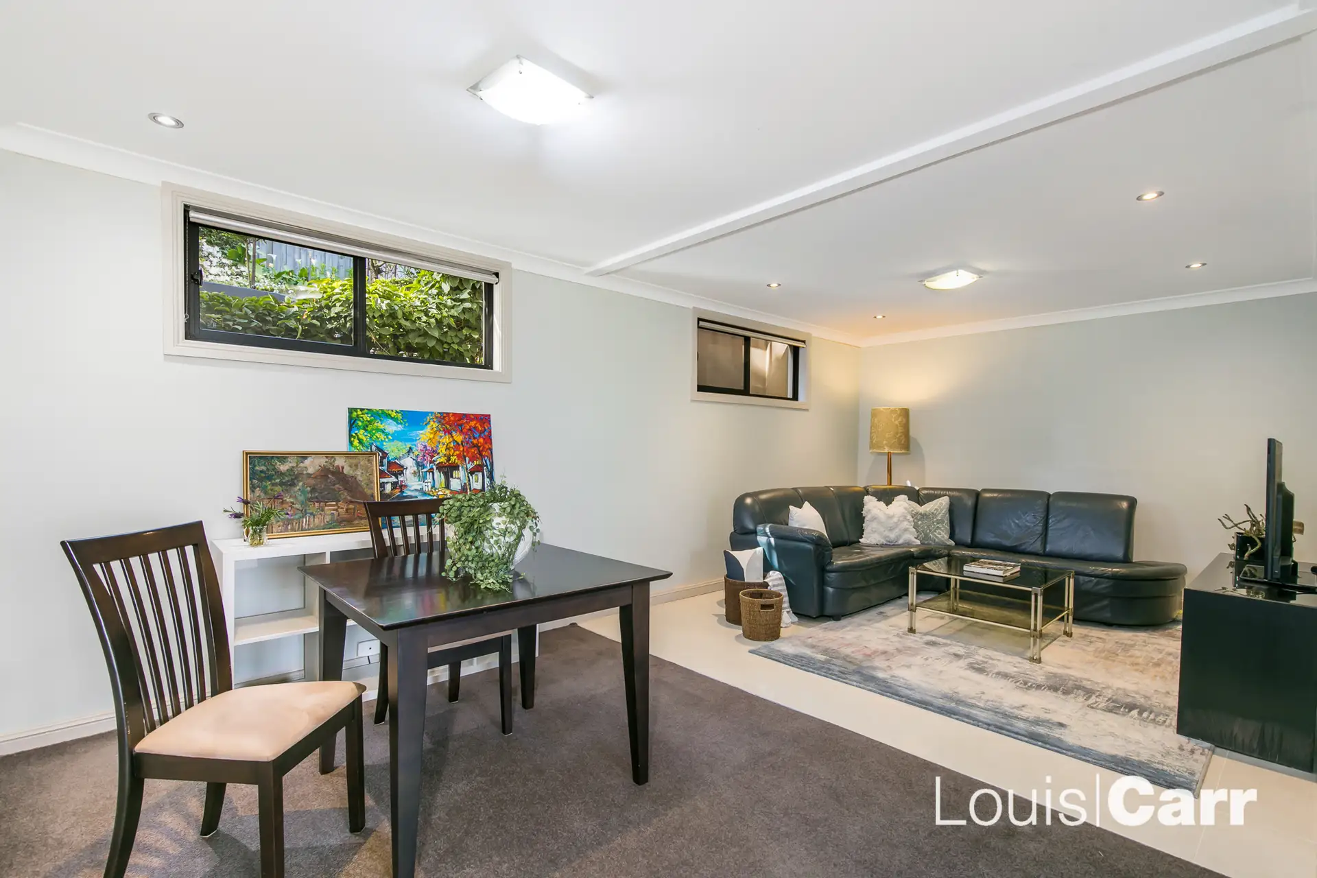 9 Highs Road, West Pennant Hills Sold by Louis Carr Real Estate - image 12