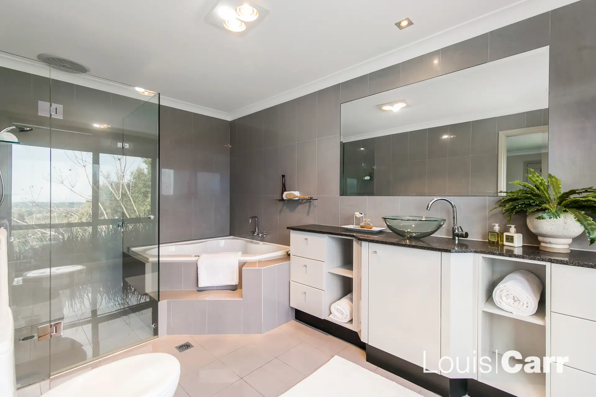 9 Highs Road, West Pennant Hills Sold by Louis Carr Real Estate - image 7