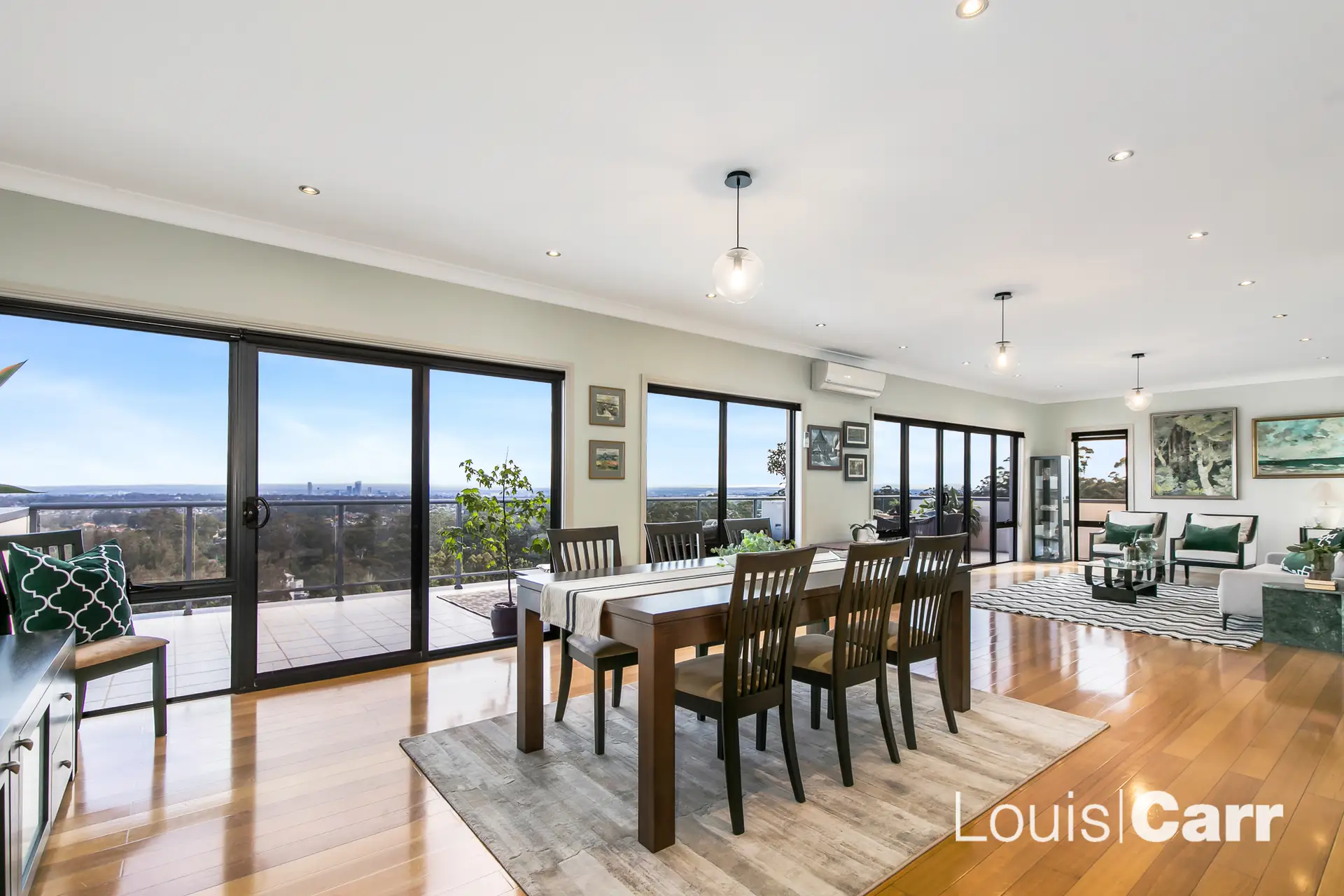 9 Highs Road, West Pennant Hills Sold by Louis Carr Real Estate - image 6