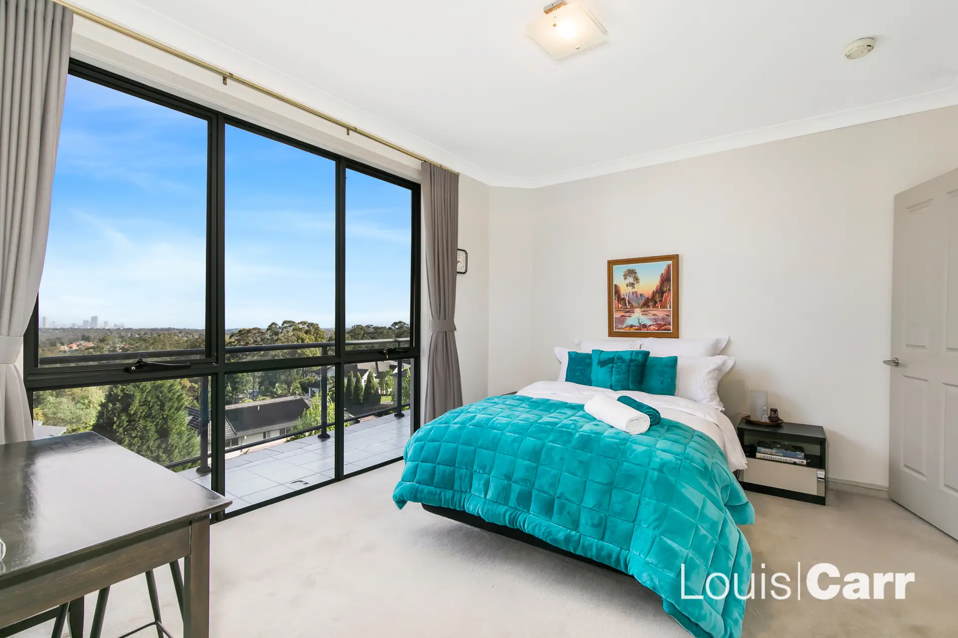 9 Highs Road, West Pennant Hills Sold by Louis Carr Real Estate - image 11