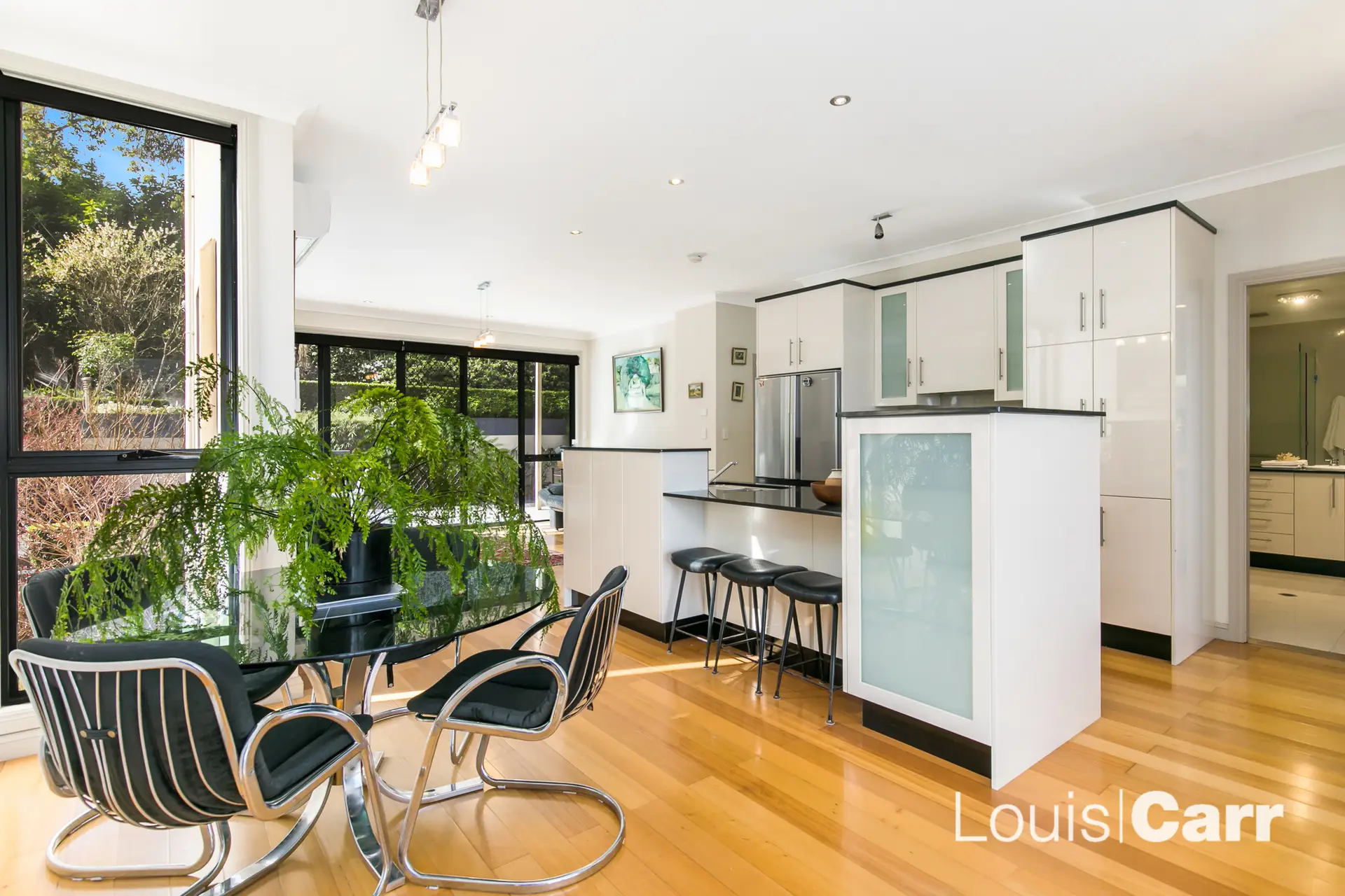 9 Highs Road, West Pennant Hills Sold by Louis Carr Real Estate - image 19