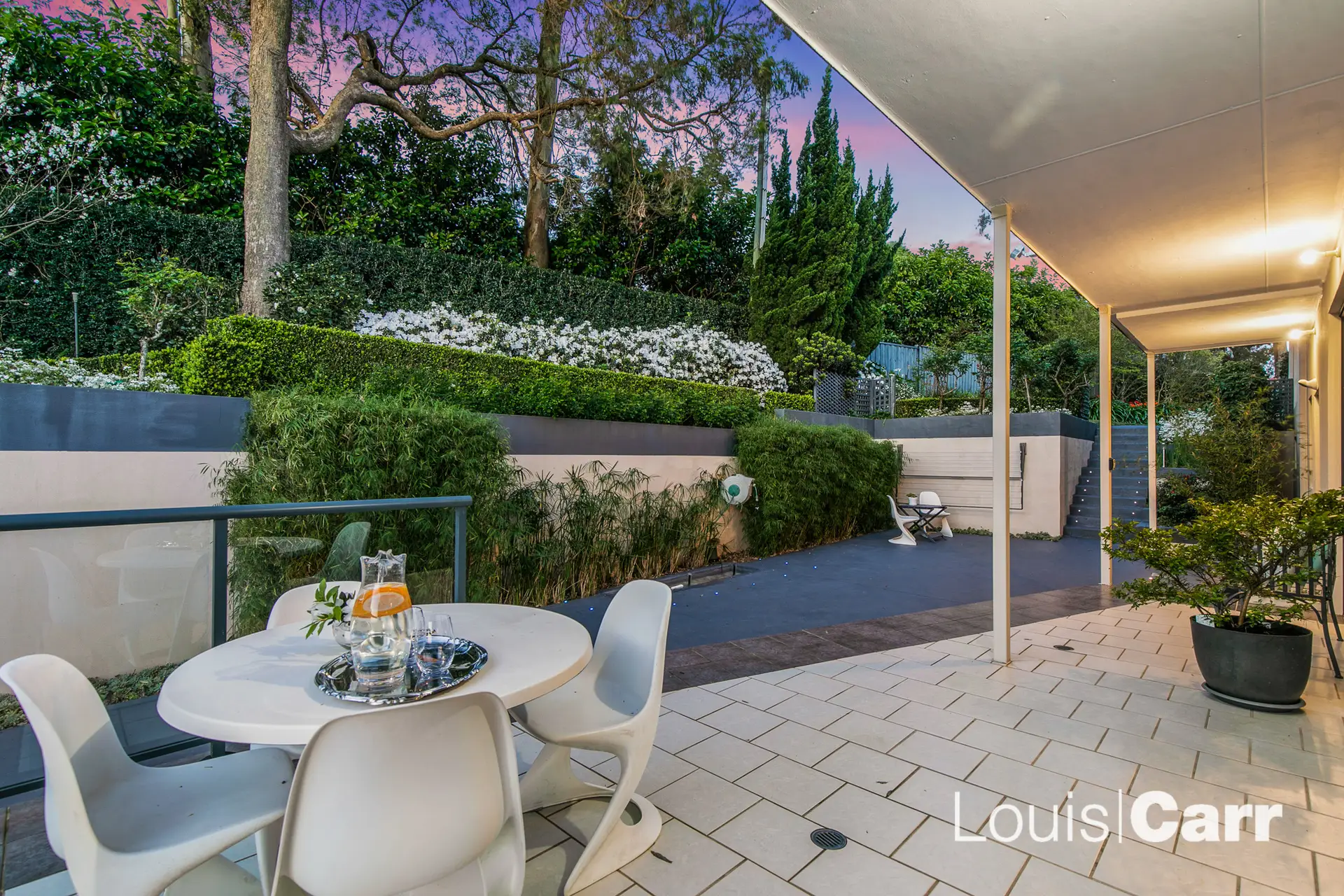 9 Highs Road, West Pennant Hills Sold by Louis Carr Real Estate - image 21