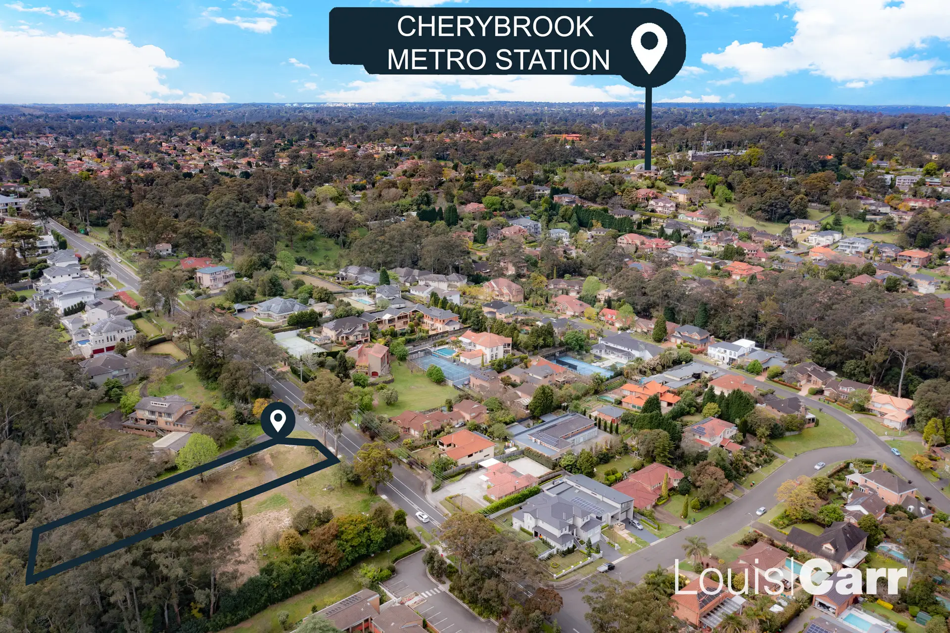 West Pennant Hills Sold by Louis Carr Real Estate - image 4