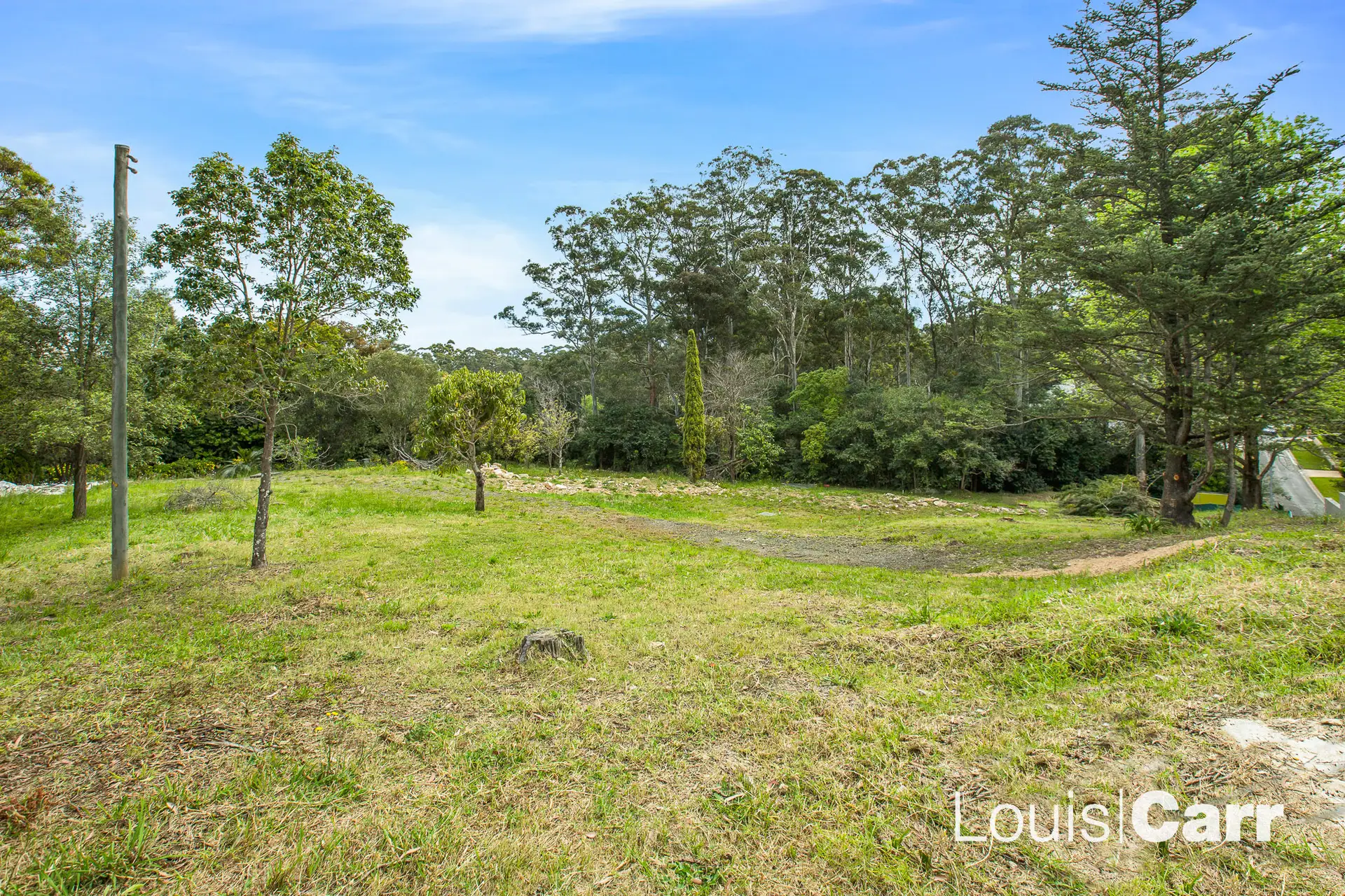 West Pennant Hills Sold by Louis Carr Real Estate - image 1