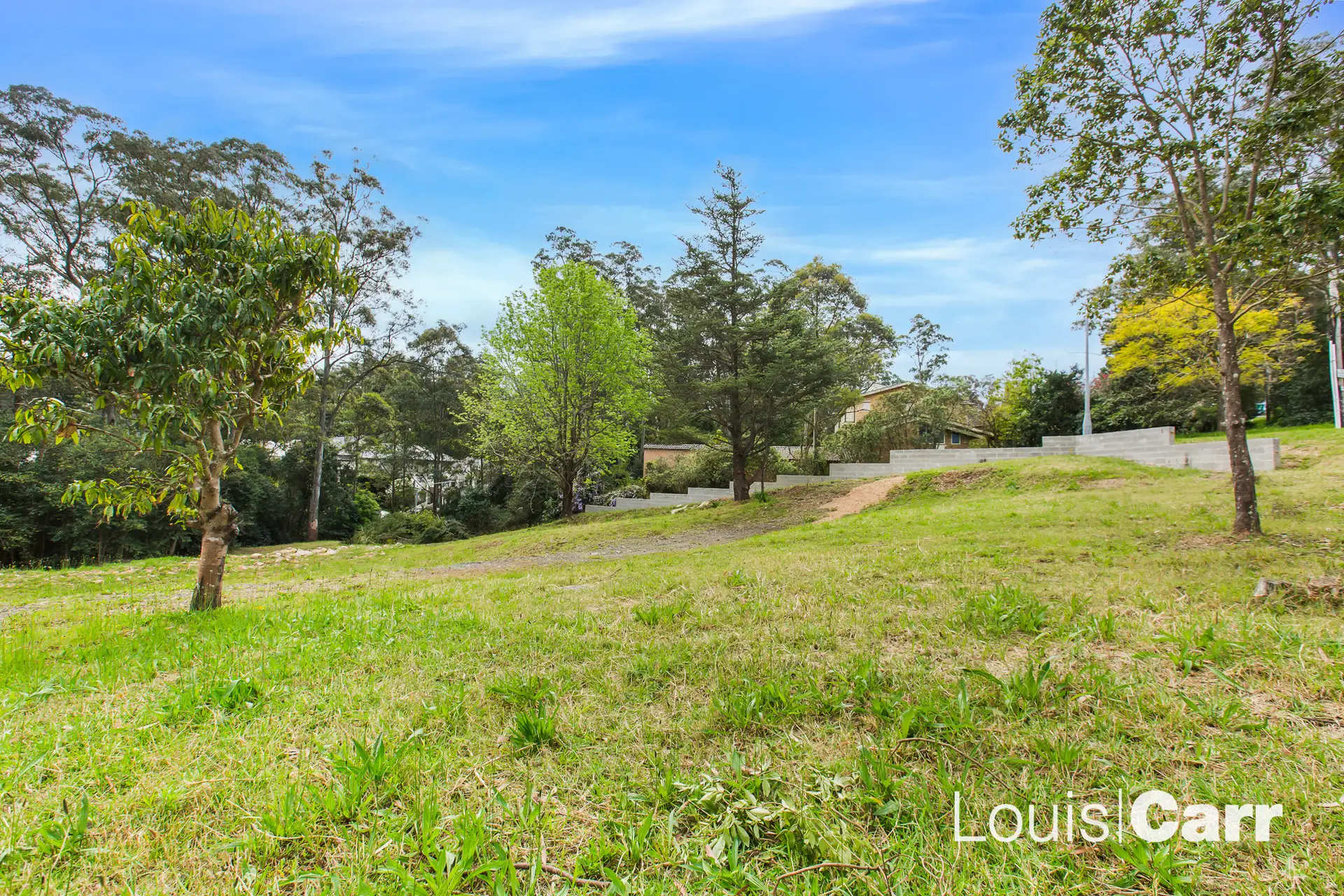West Pennant Hills Sold by Louis Carr Real Estate - image 3