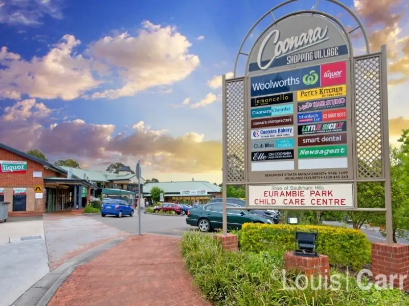 West Pennant Hills Sold by Louis Carr Real Estate - image 6