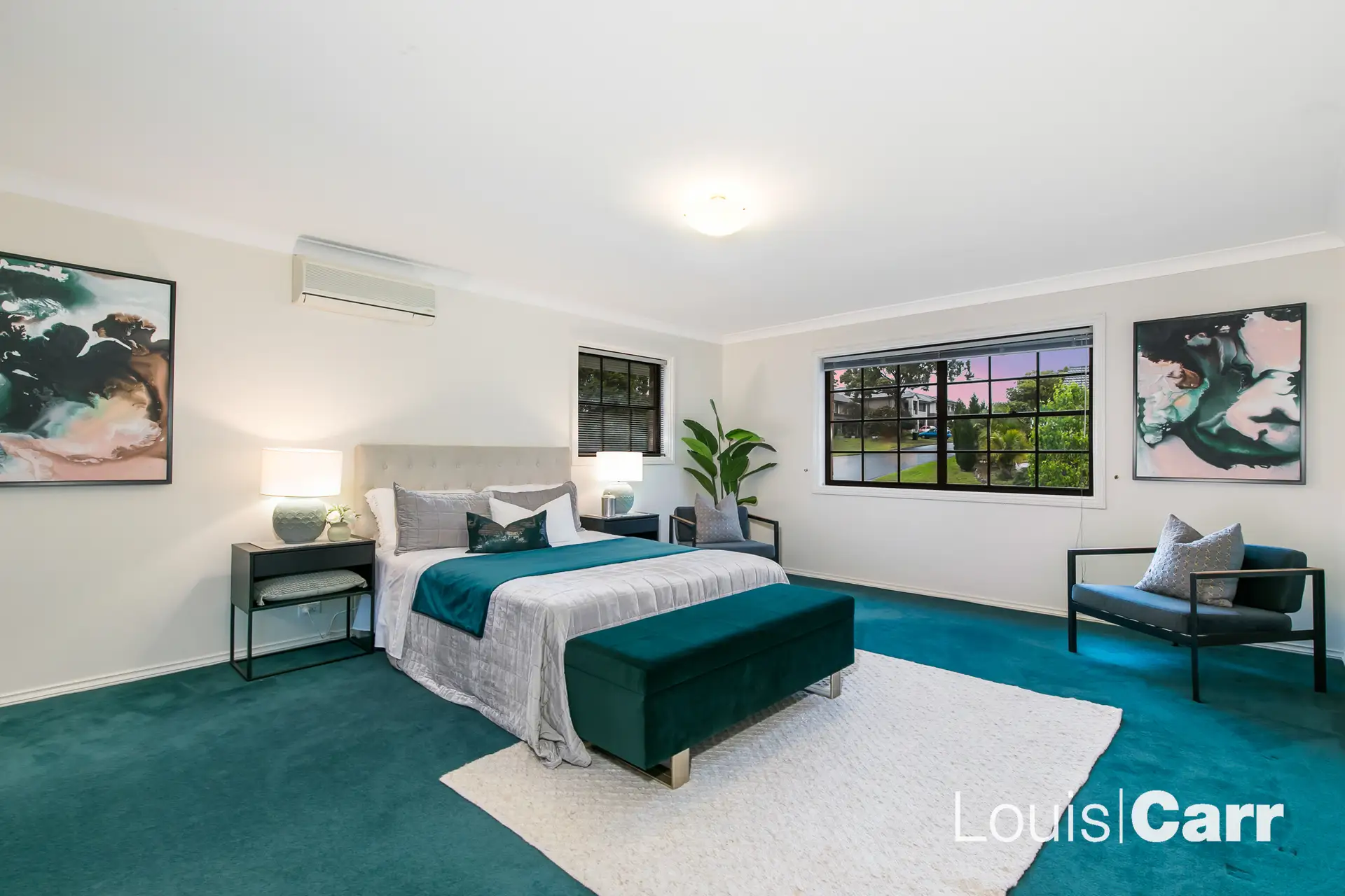 8 Barton Avenue, West Pennant Hills Sold by Louis Carr Real Estate - image 6