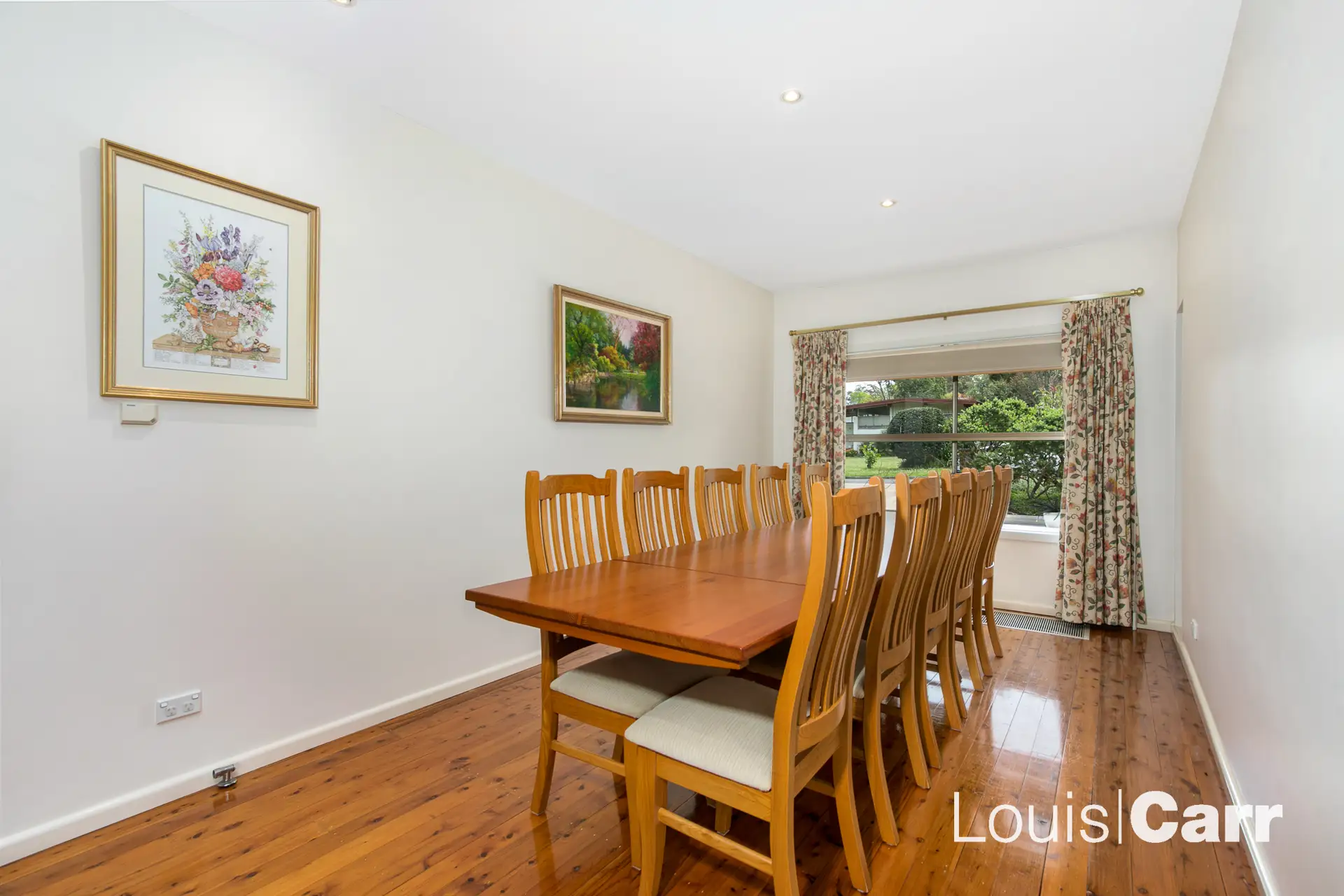 26 John Savage Crescent, West Pennant Hills Sold by Louis Carr Real Estate - image 5