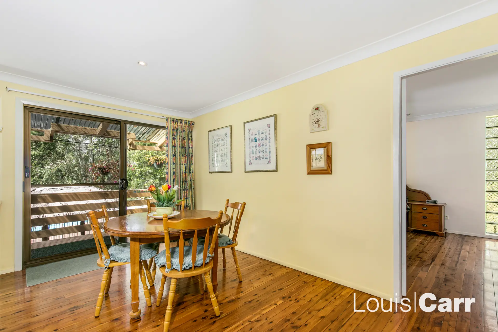 26 John Savage Crescent, West Pennant Hills Sold by Louis Carr Real Estate - image 6