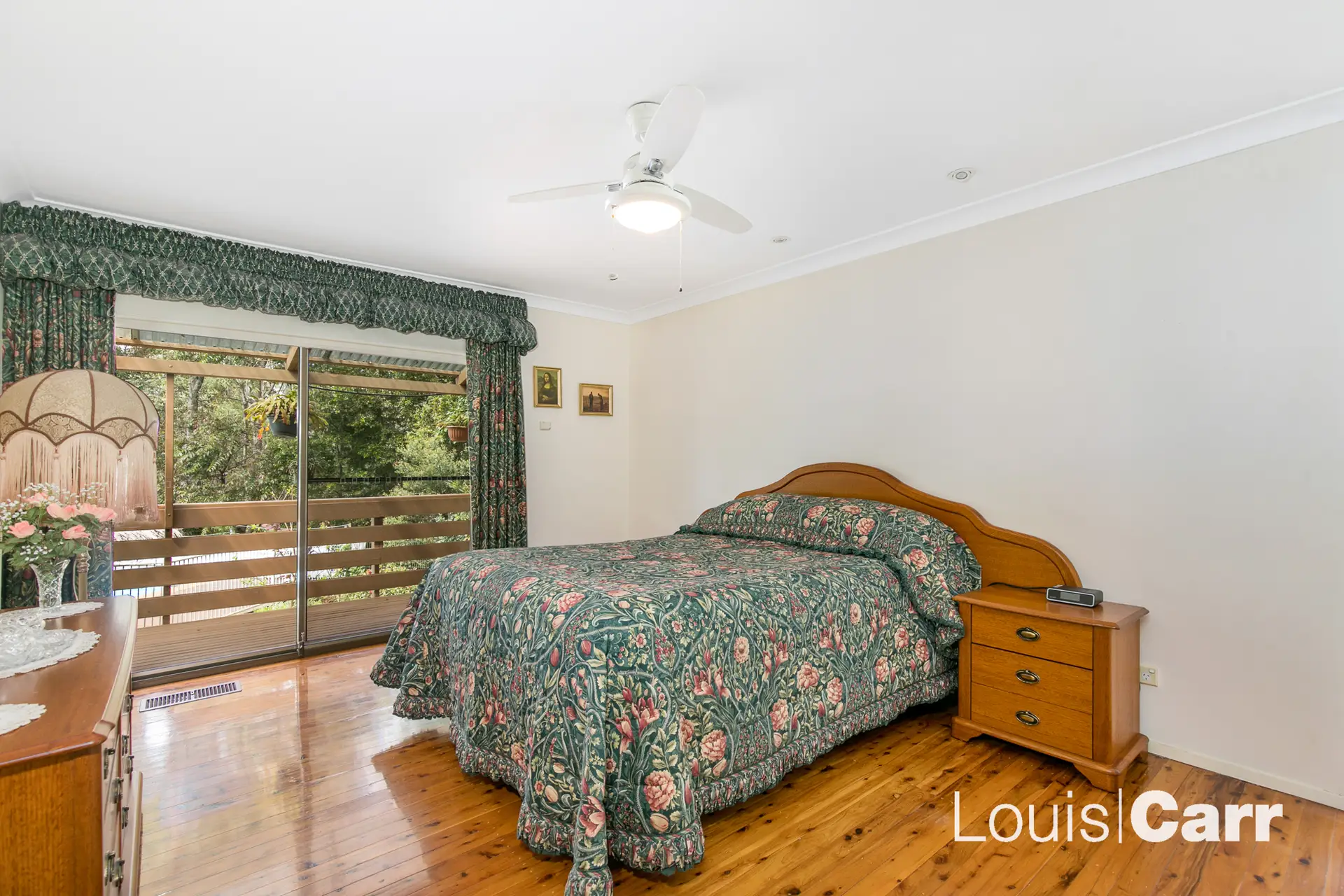 26 John Savage Crescent, West Pennant Hills Sold by Louis Carr Real Estate - image 7