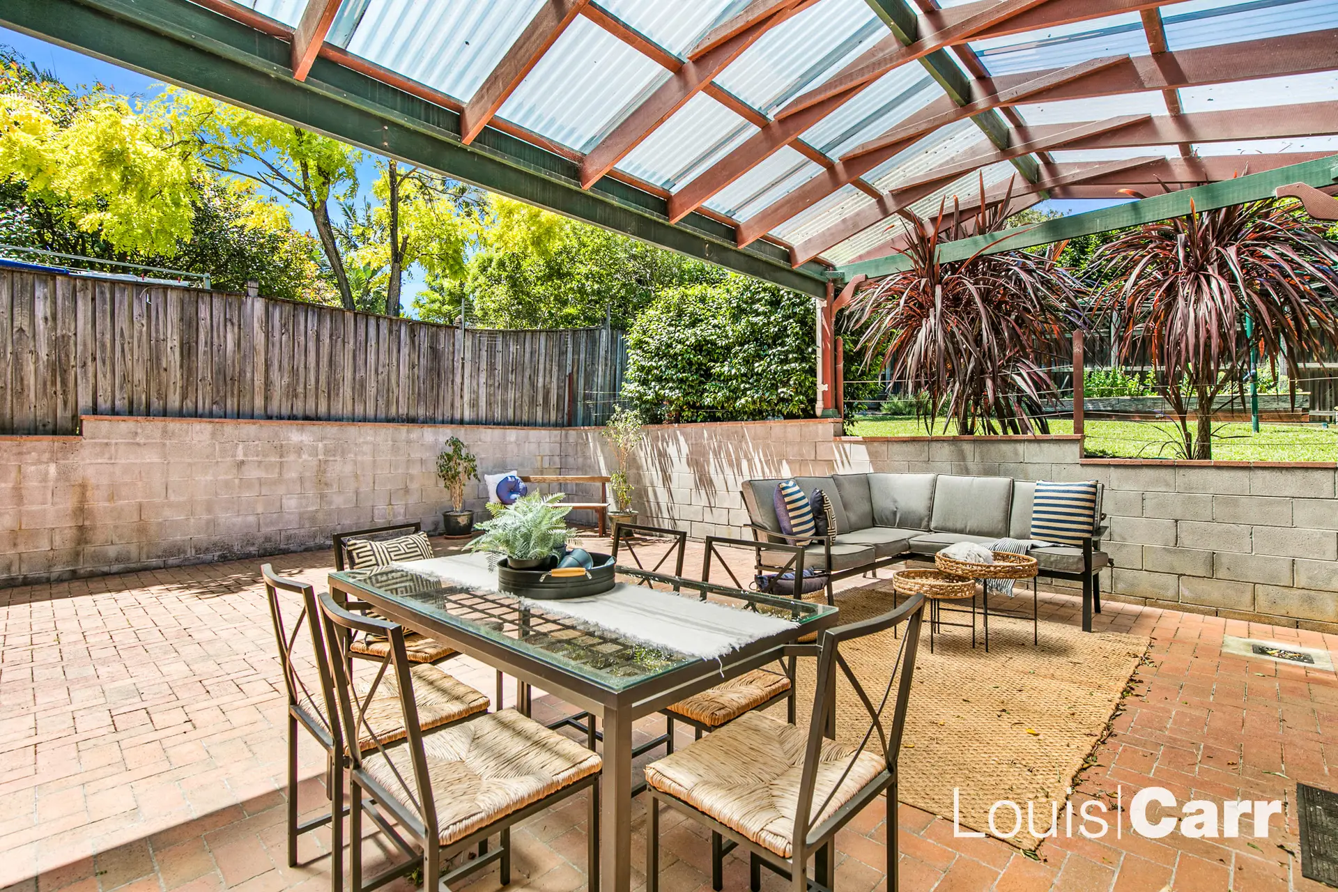 43 Bellamy Farm Road, West Pennant Hills Sold by Louis Carr Real Estate - image 9