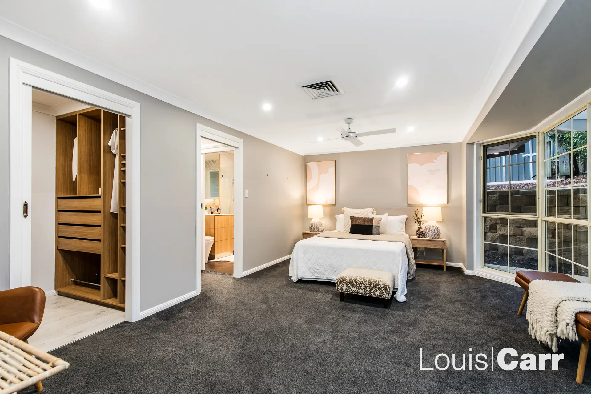 13 Hill Road, West Pennant Hills Sold by Louis Carr Real Estate - image 6